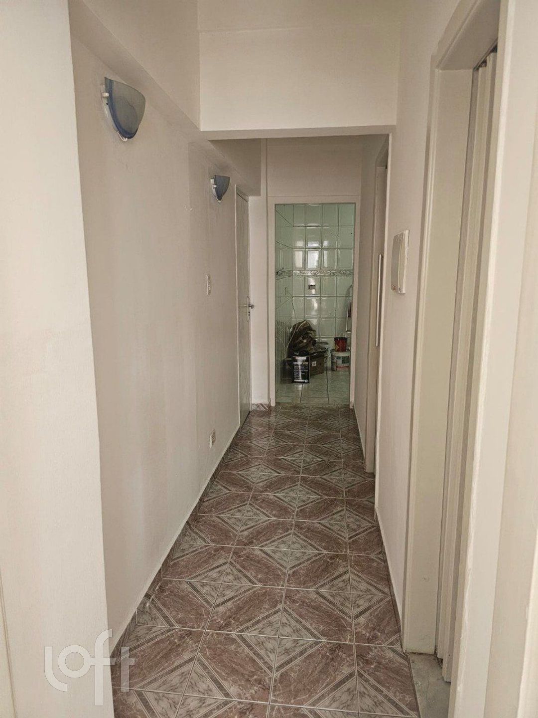 Apartamento, 3 quartos, 76 m² - Foto 14