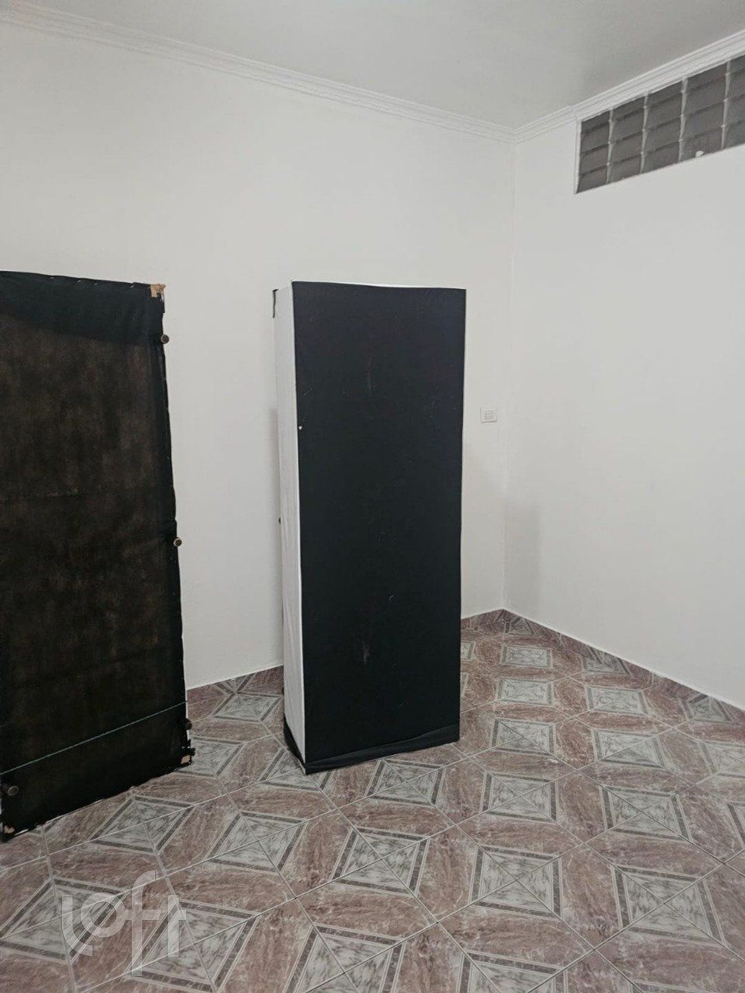 Apartamento, 3 quartos, 76 m² - Foto 11