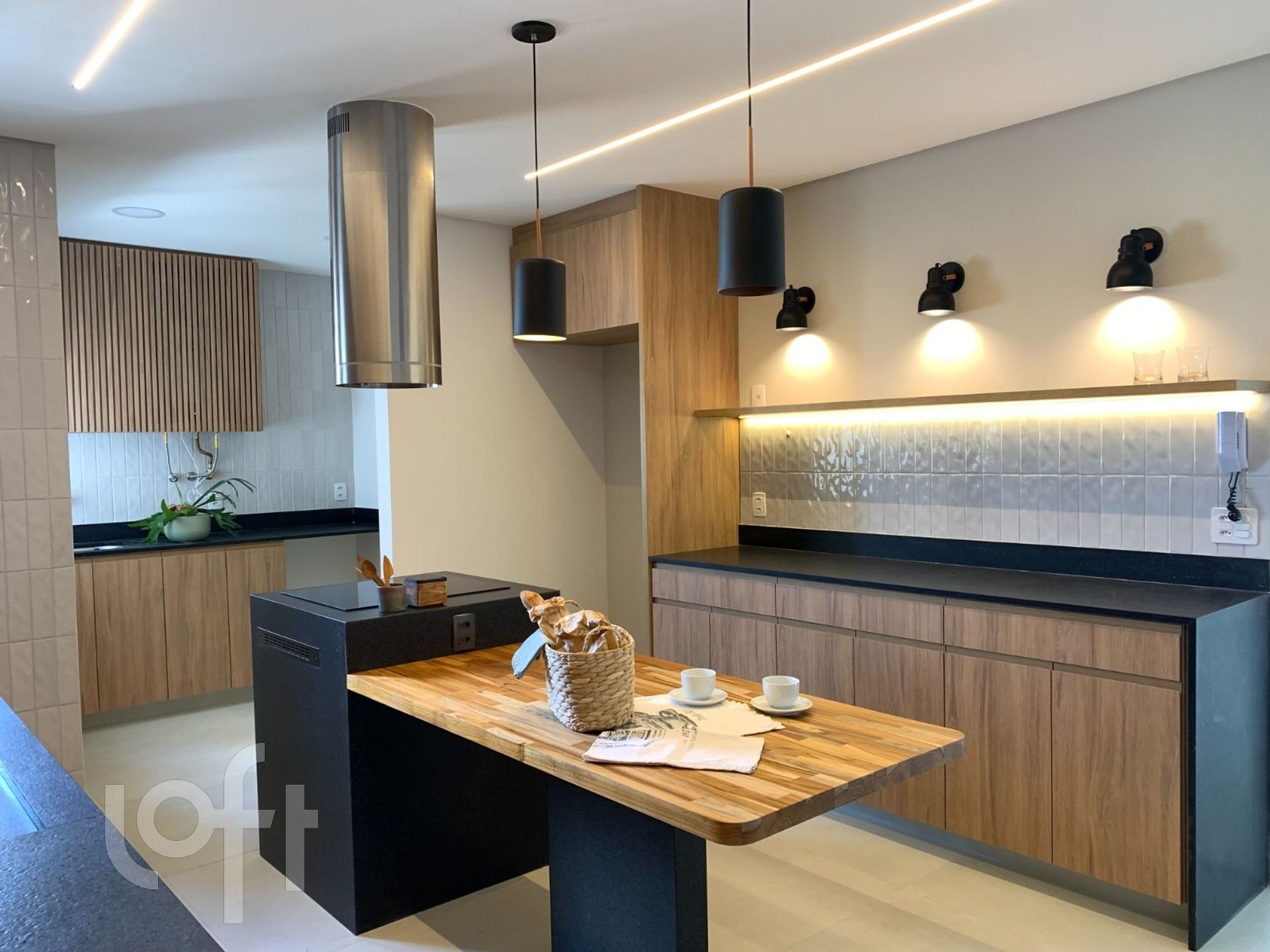 Apartamento à venda em Ipiranga com 143 m², 3 quar