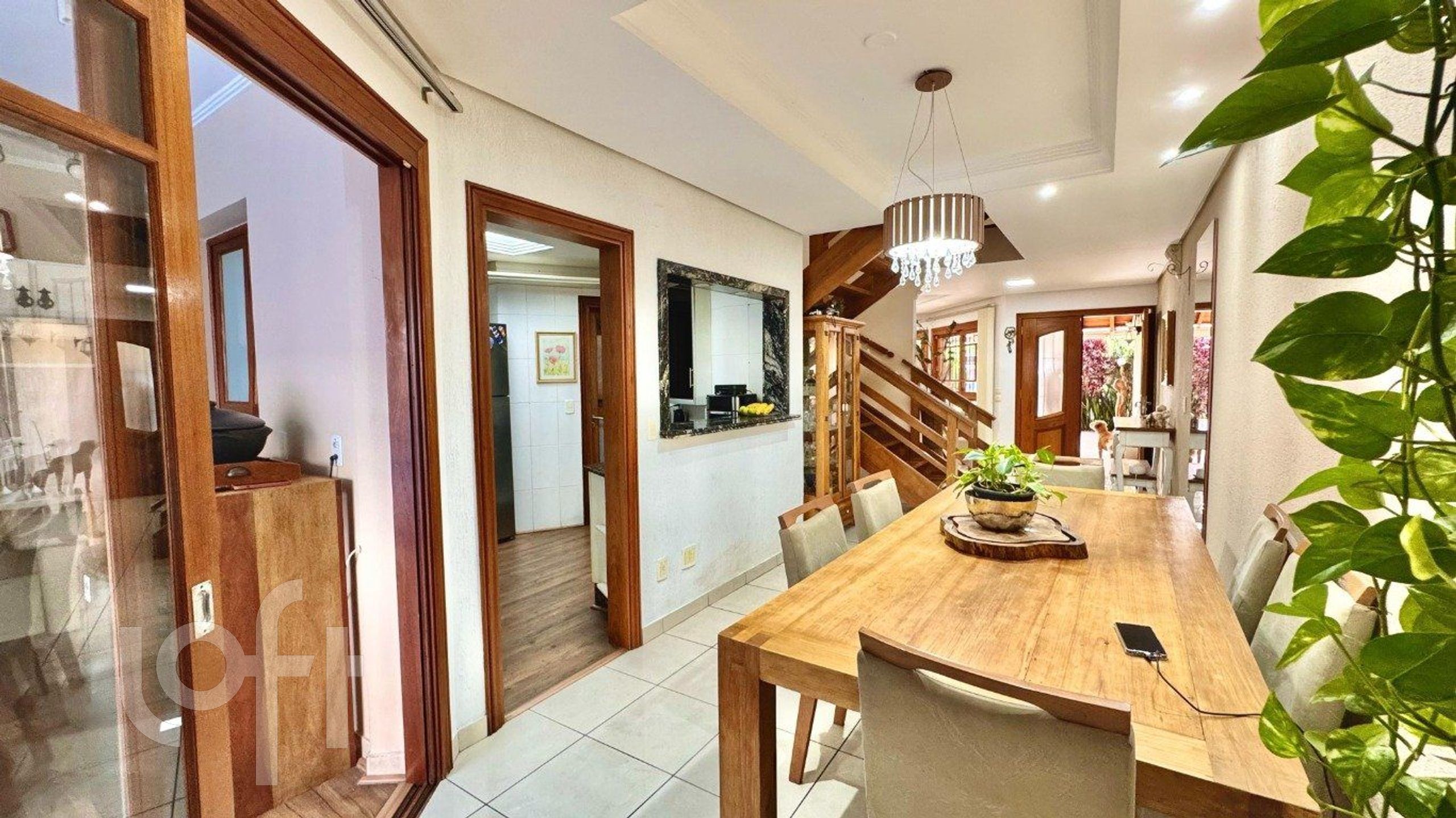 Imagem da propriedade 7