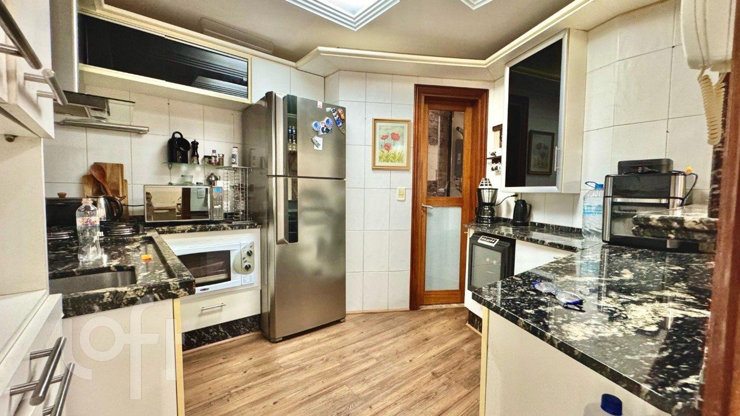 Imagem da propriedade 9