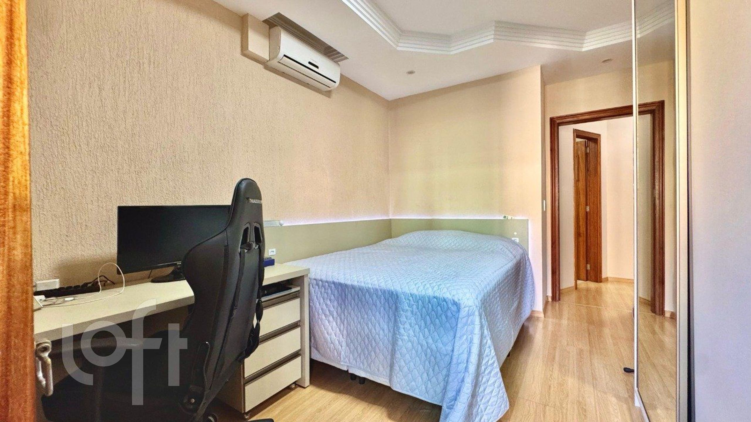 Imagem da propriedade 30