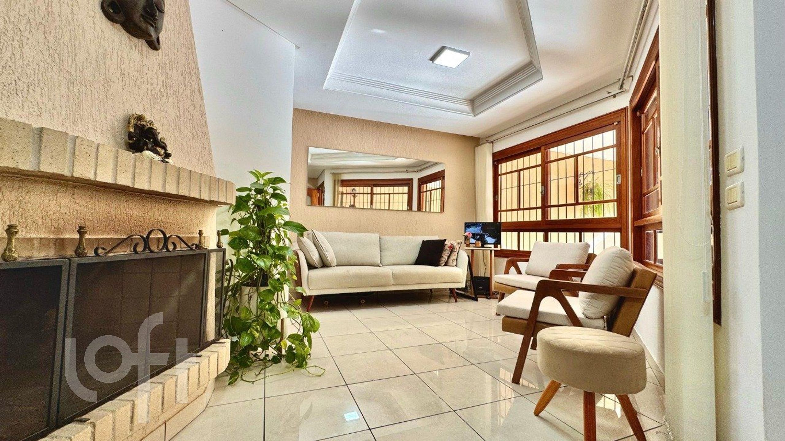 Imagem da propriedade 4