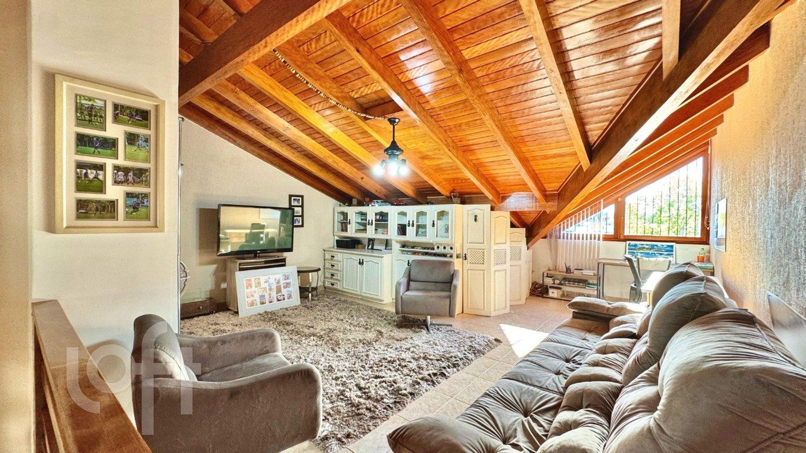 Imagem da propriedade 33