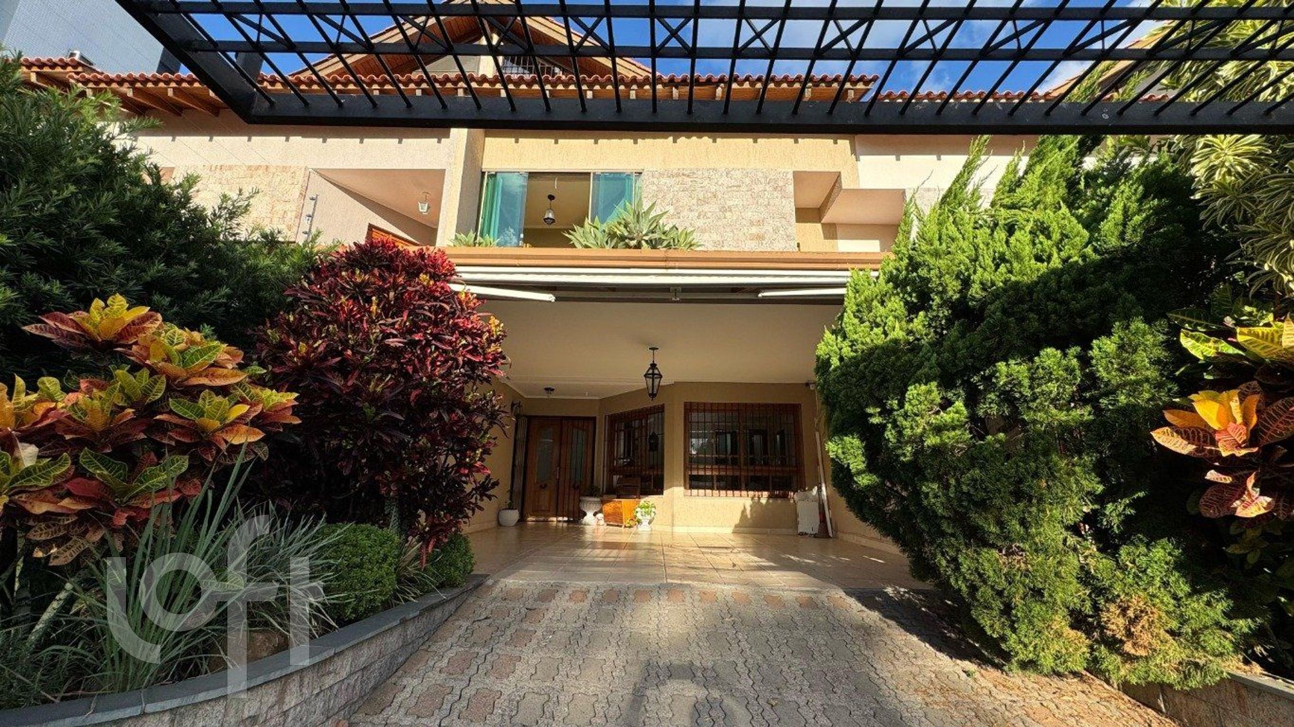 Imagem da propriedade 45