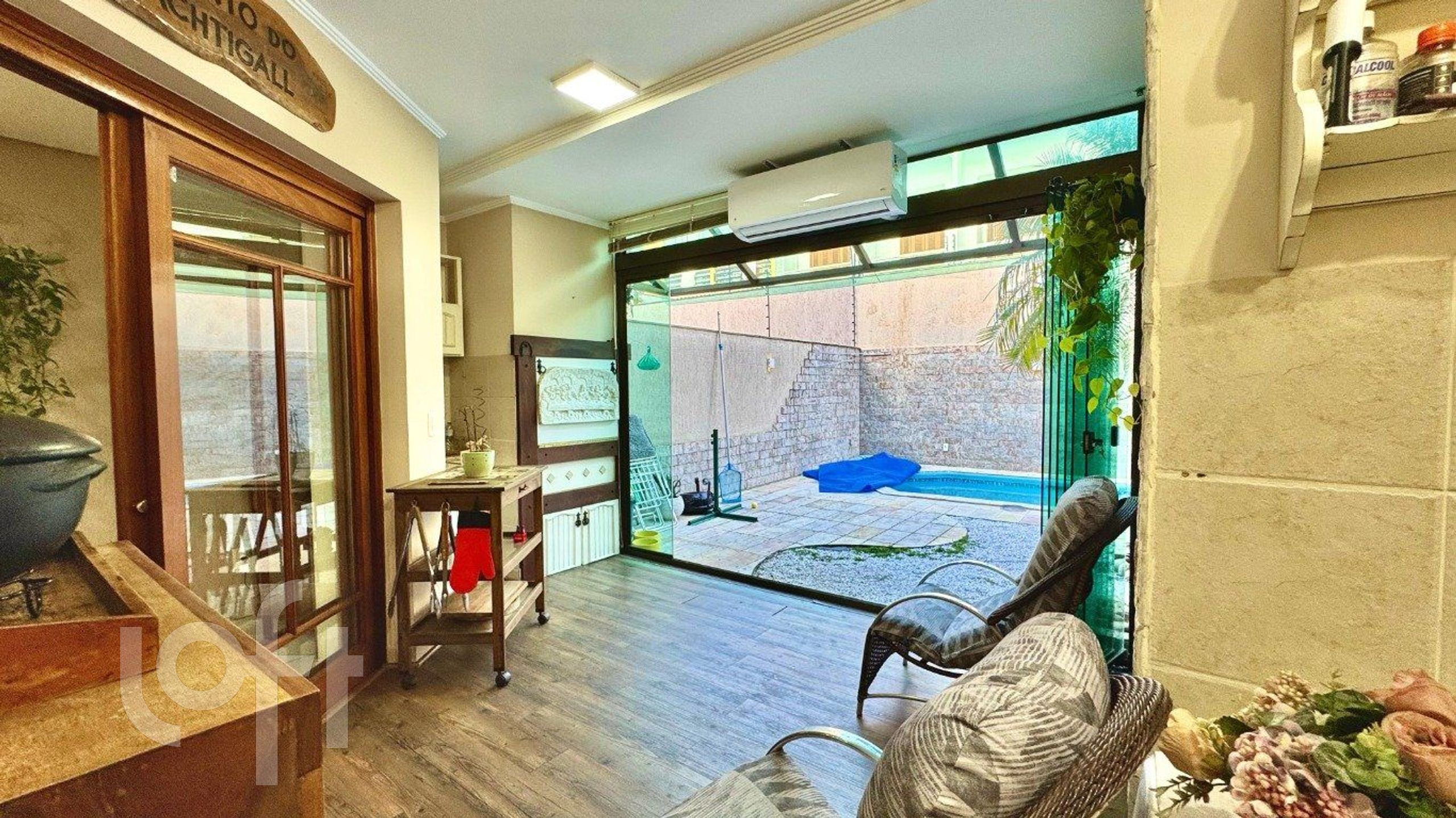 Imagem da propriedade 11