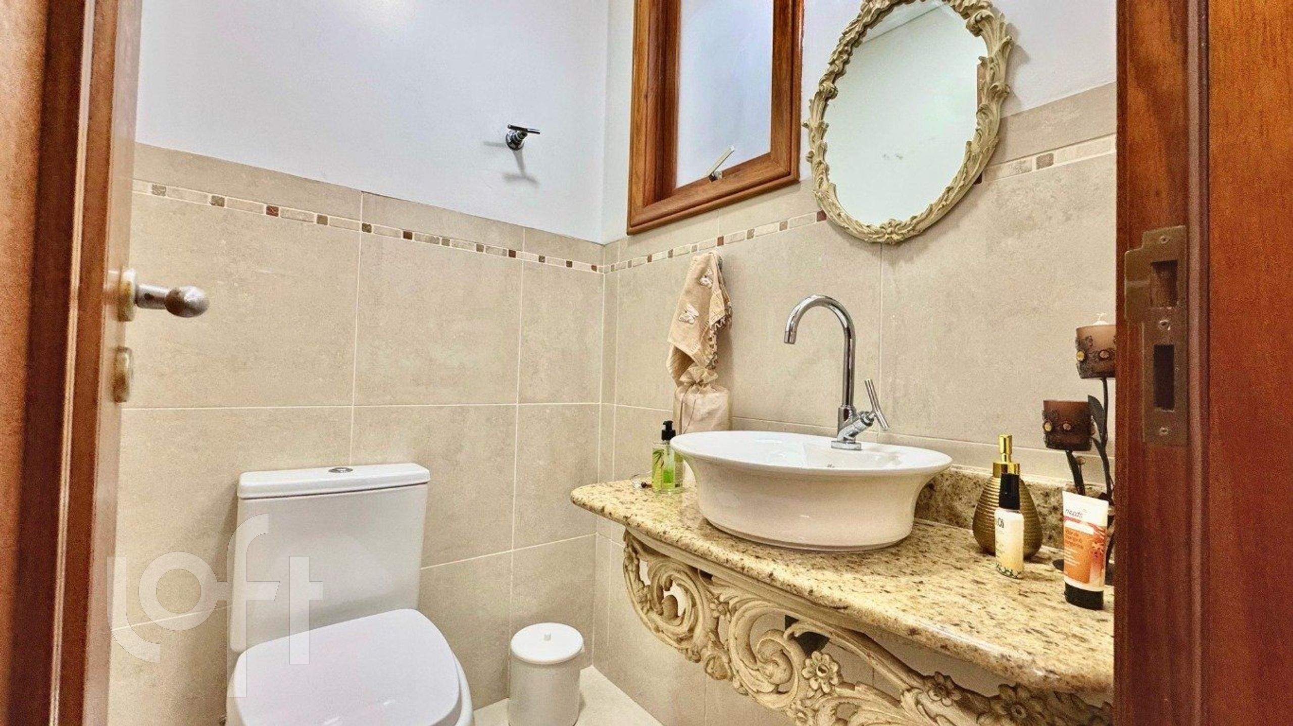 Imagem da propriedade 16