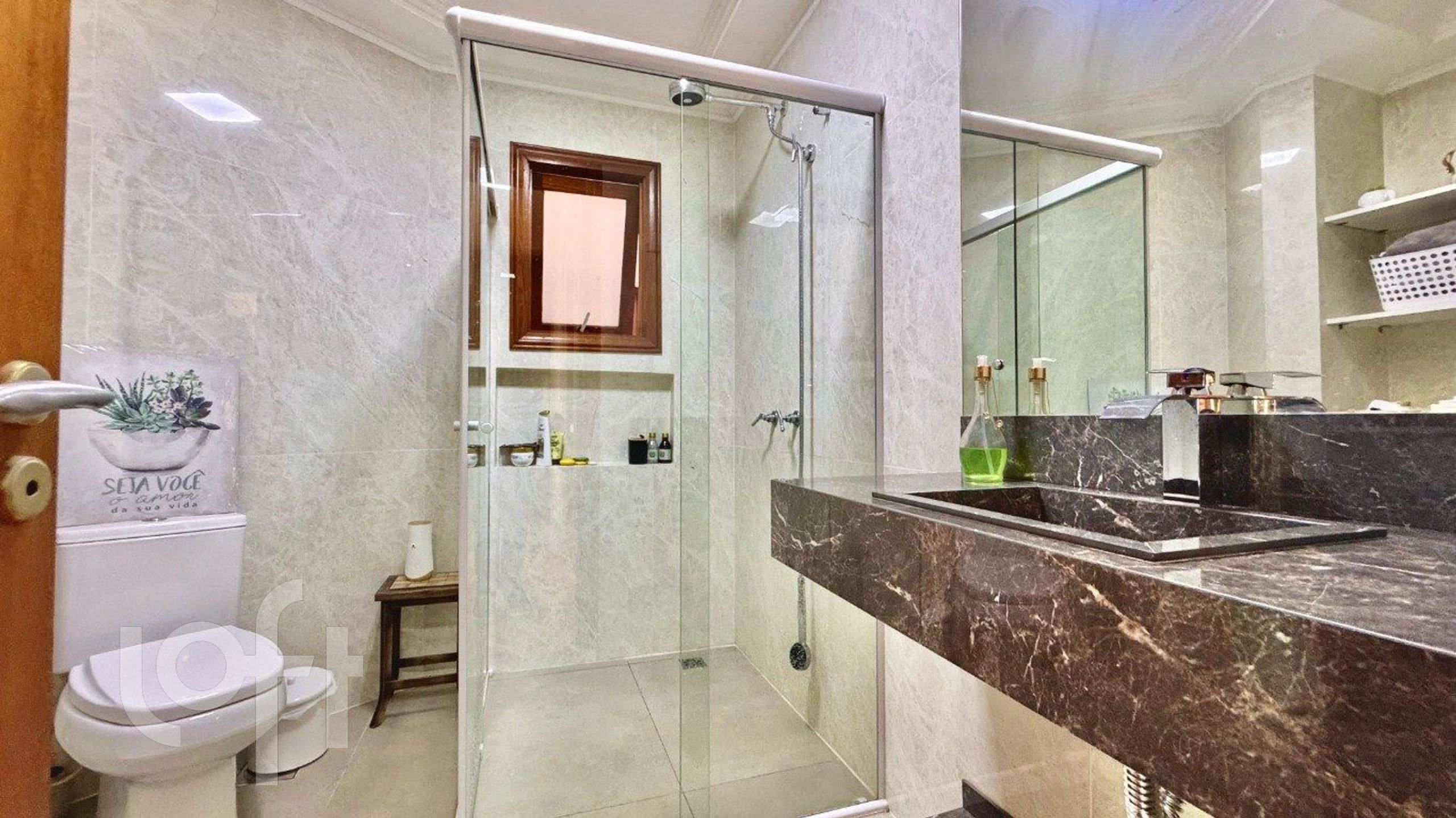 Imagem da propriedade 25