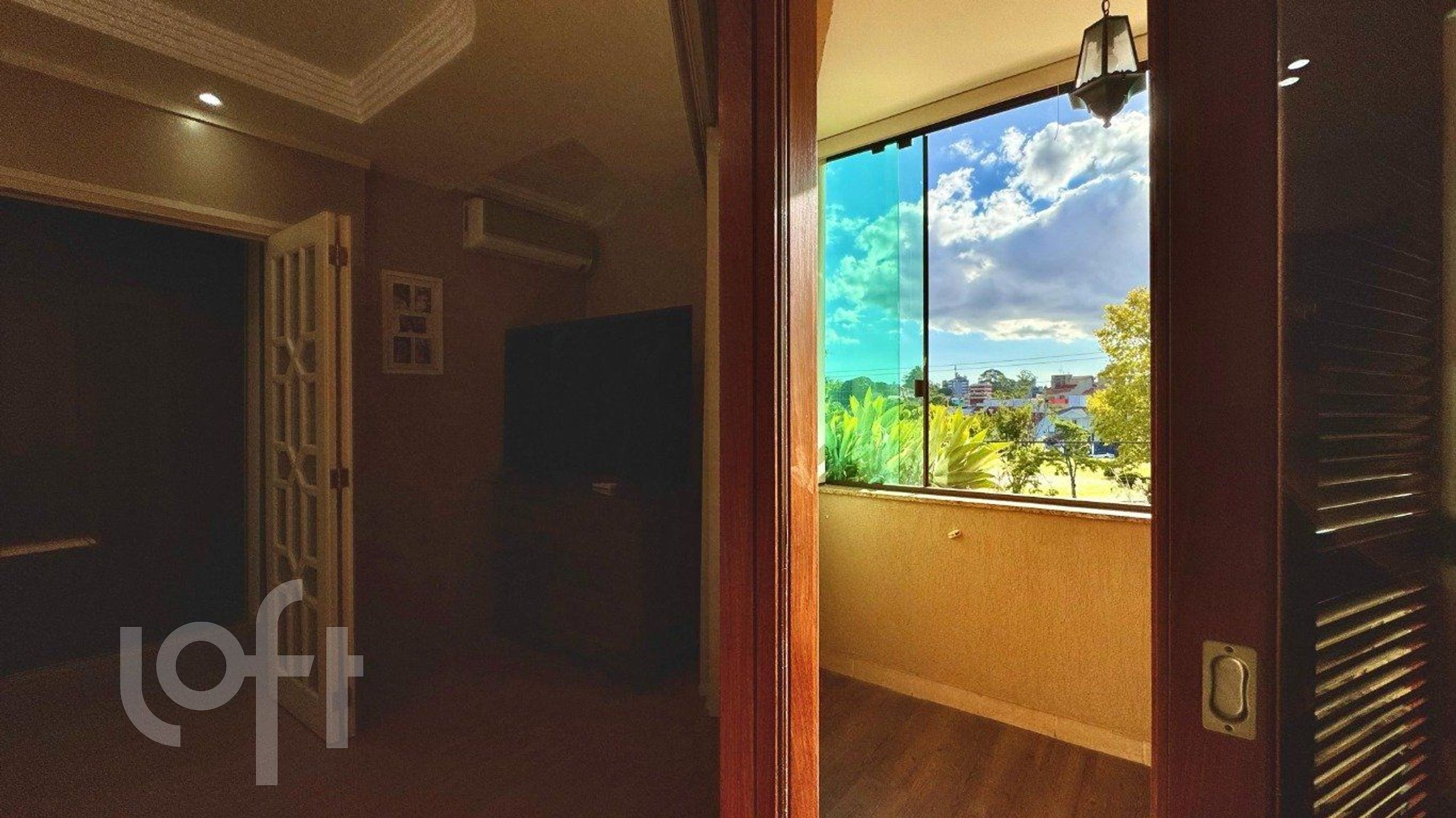 Imagem da propriedade 19