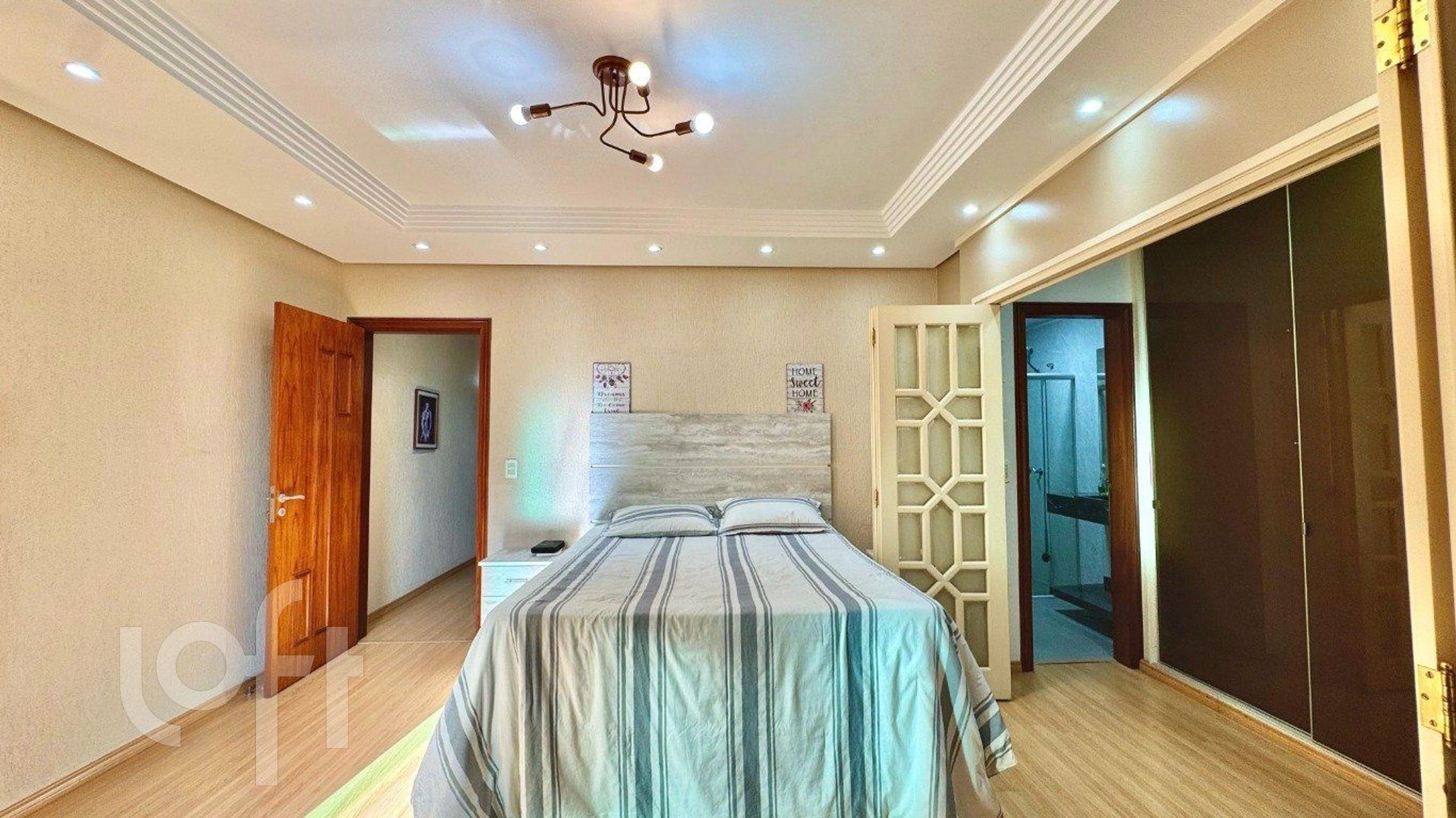 Imagem da propriedade 23