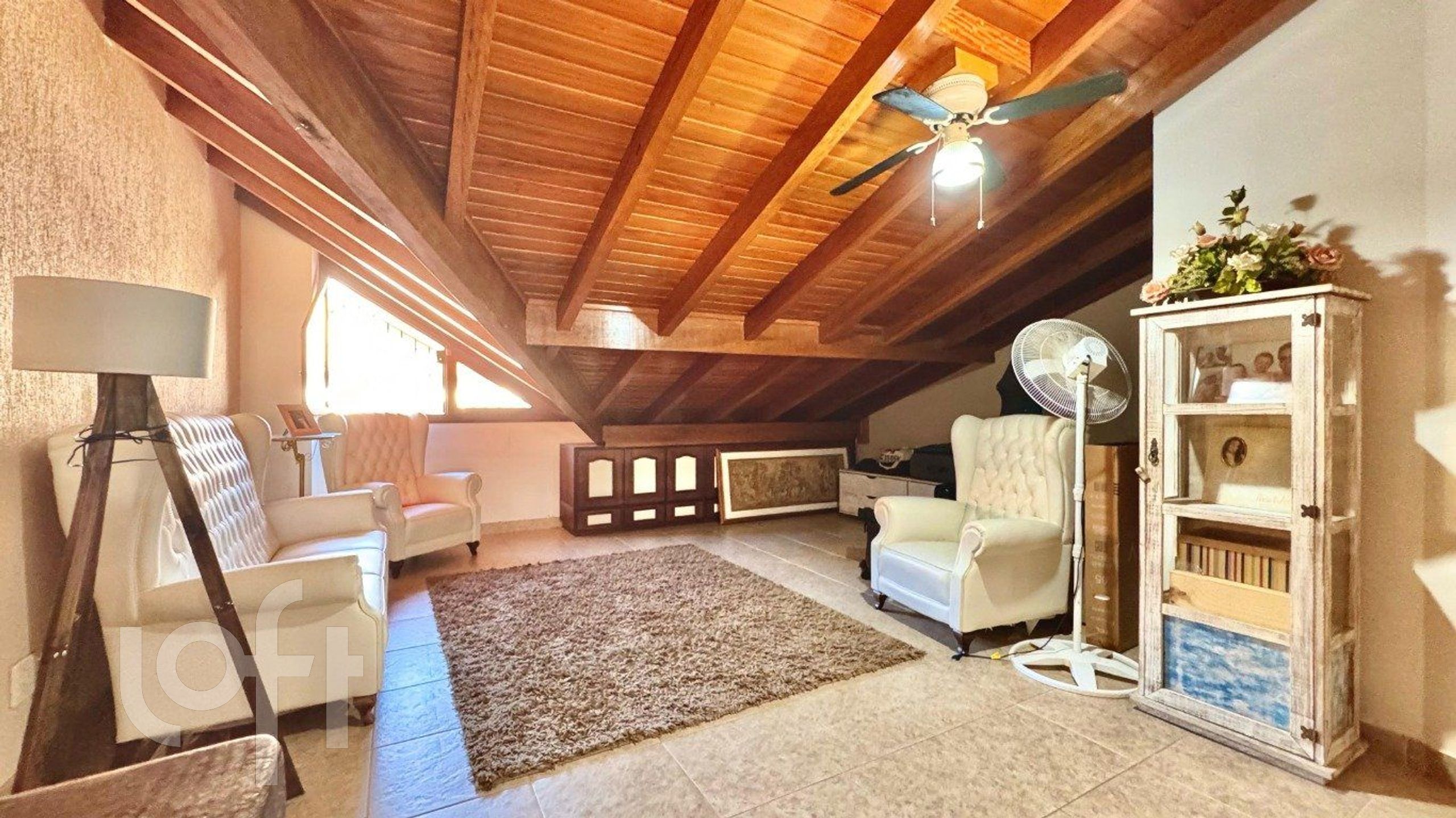 Imagem da propriedade 39