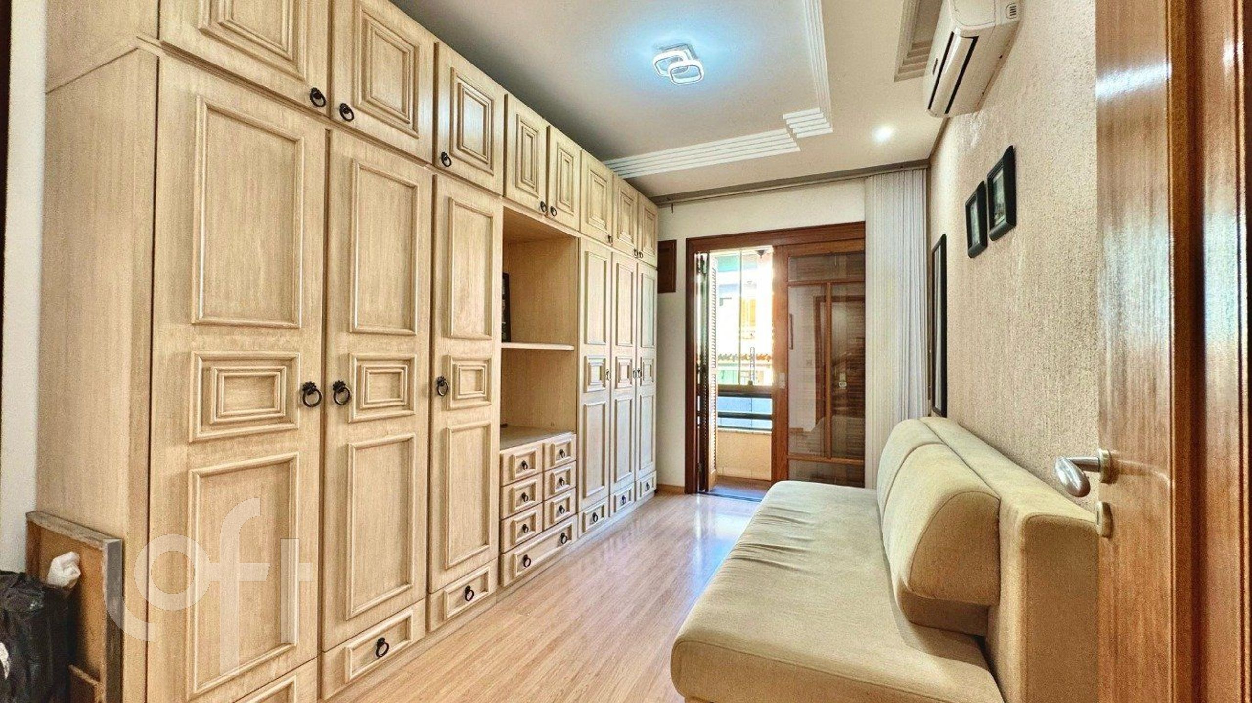 Imagem da propriedade 26