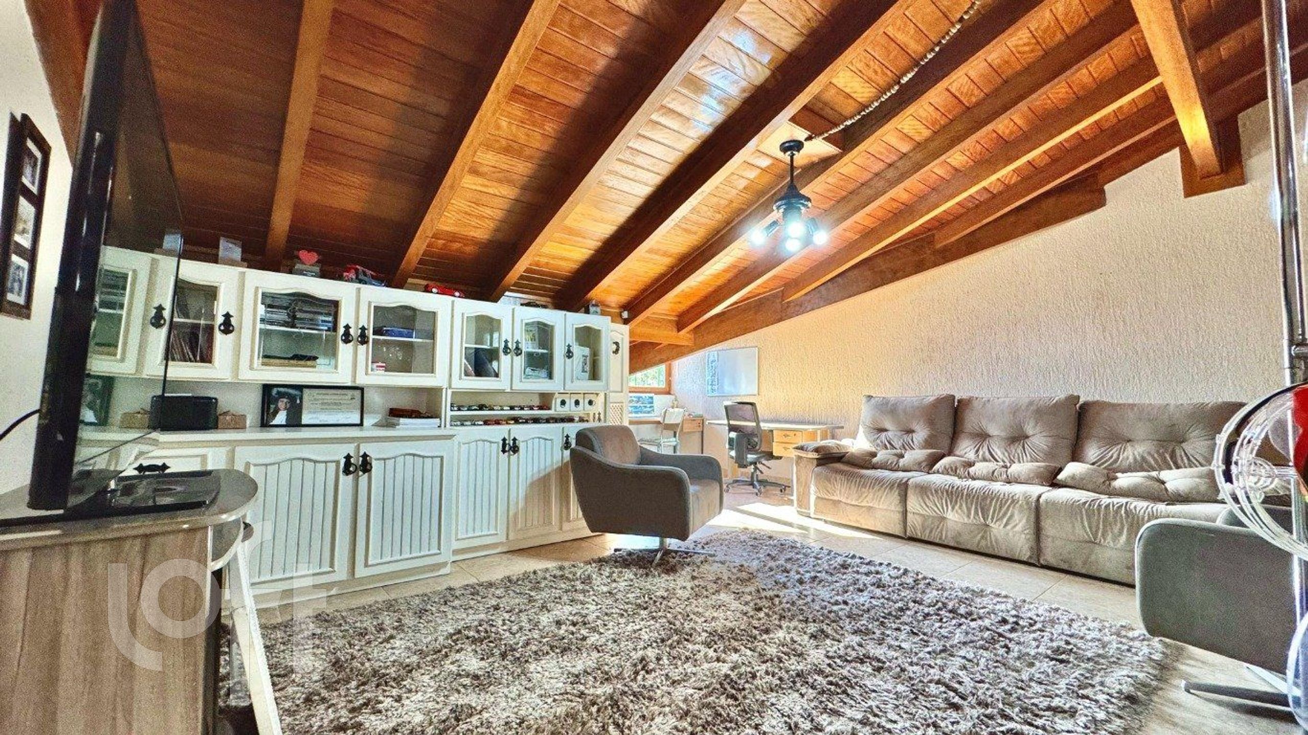 Imagem da propriedade 38