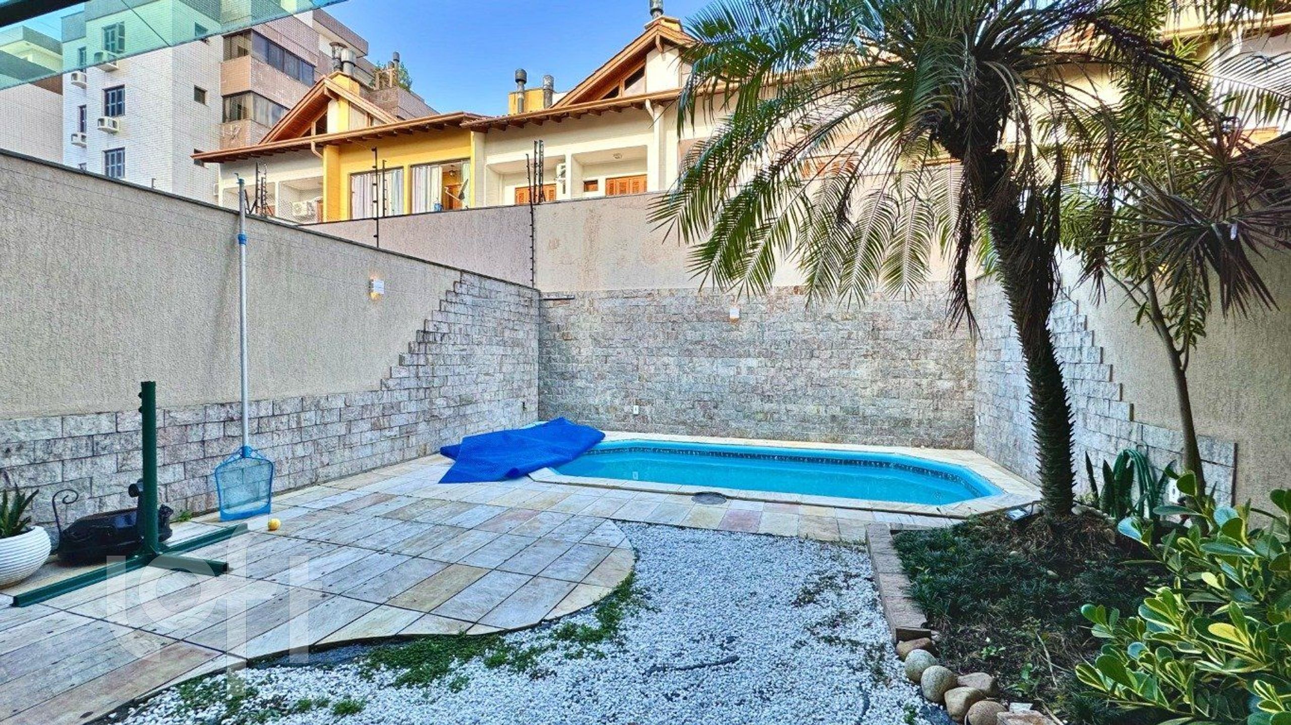 Imagem da propriedade 12