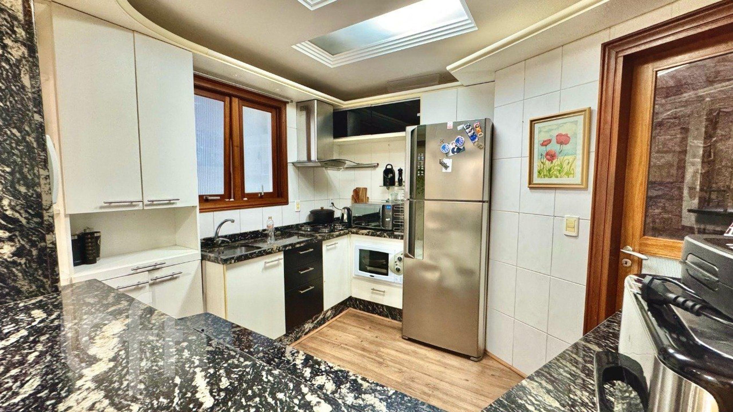 Imagem da propriedade 8