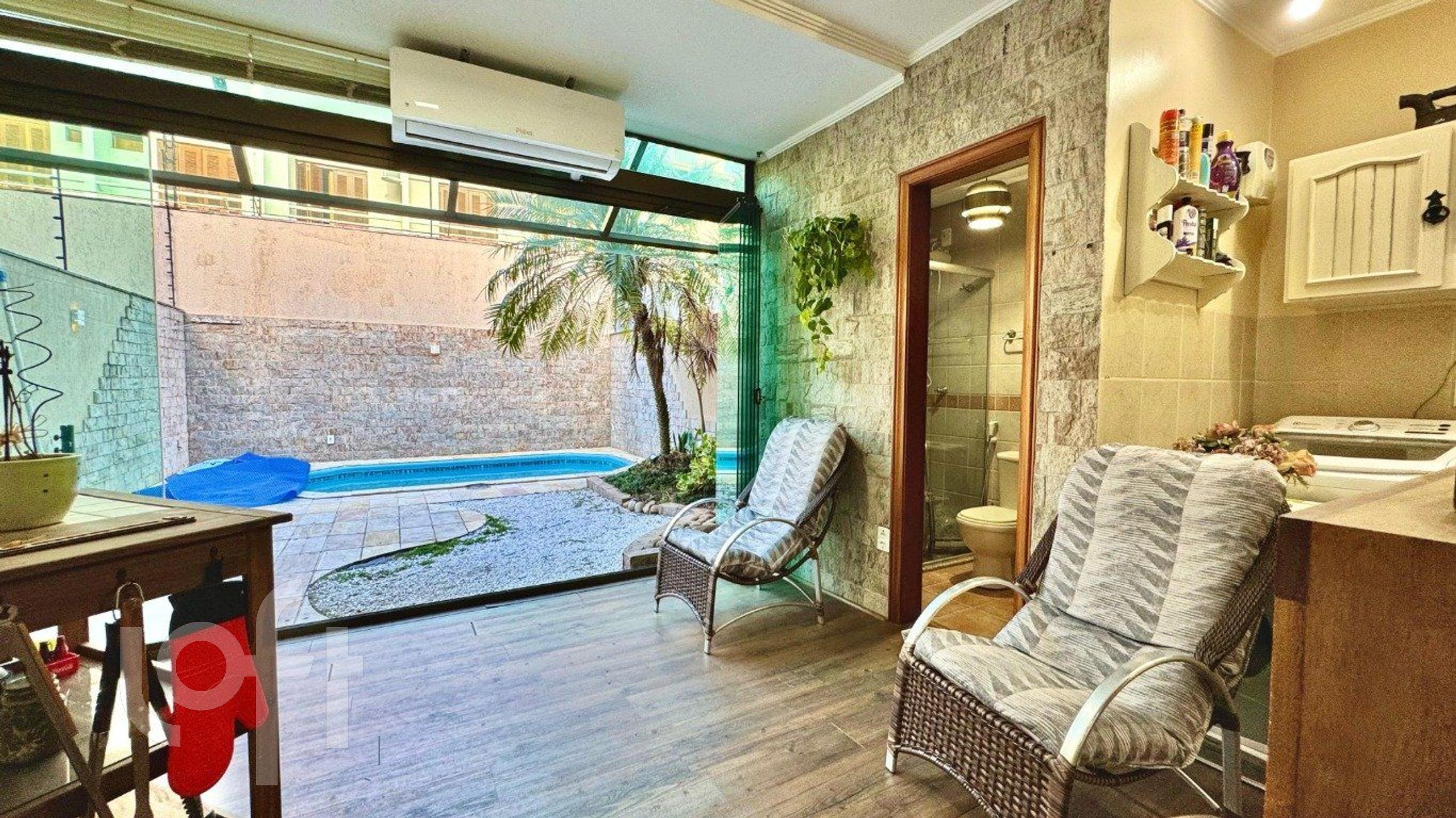 Imagem da propriedade 14