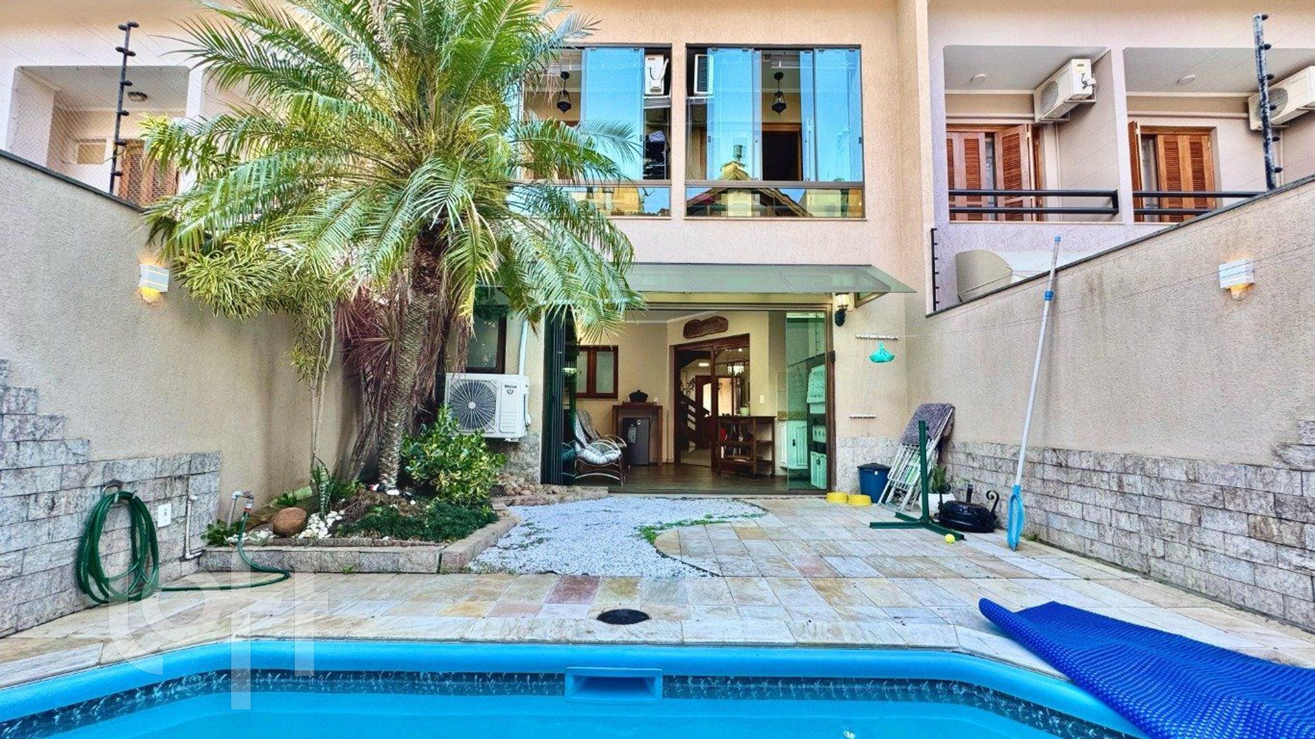 Imagem da propriedade 13