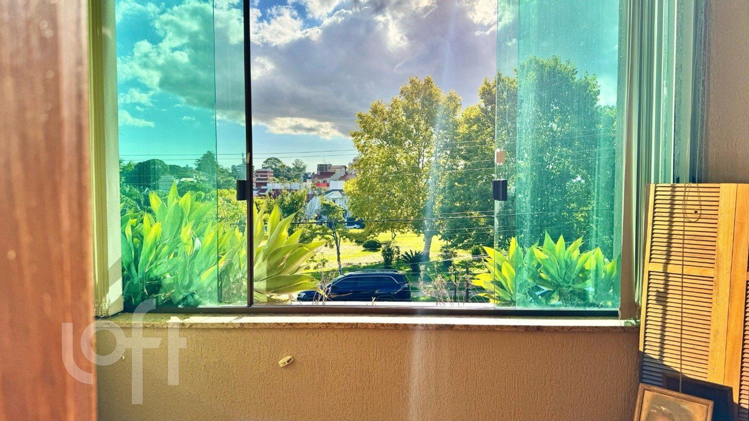 Imagem da propriedade 21