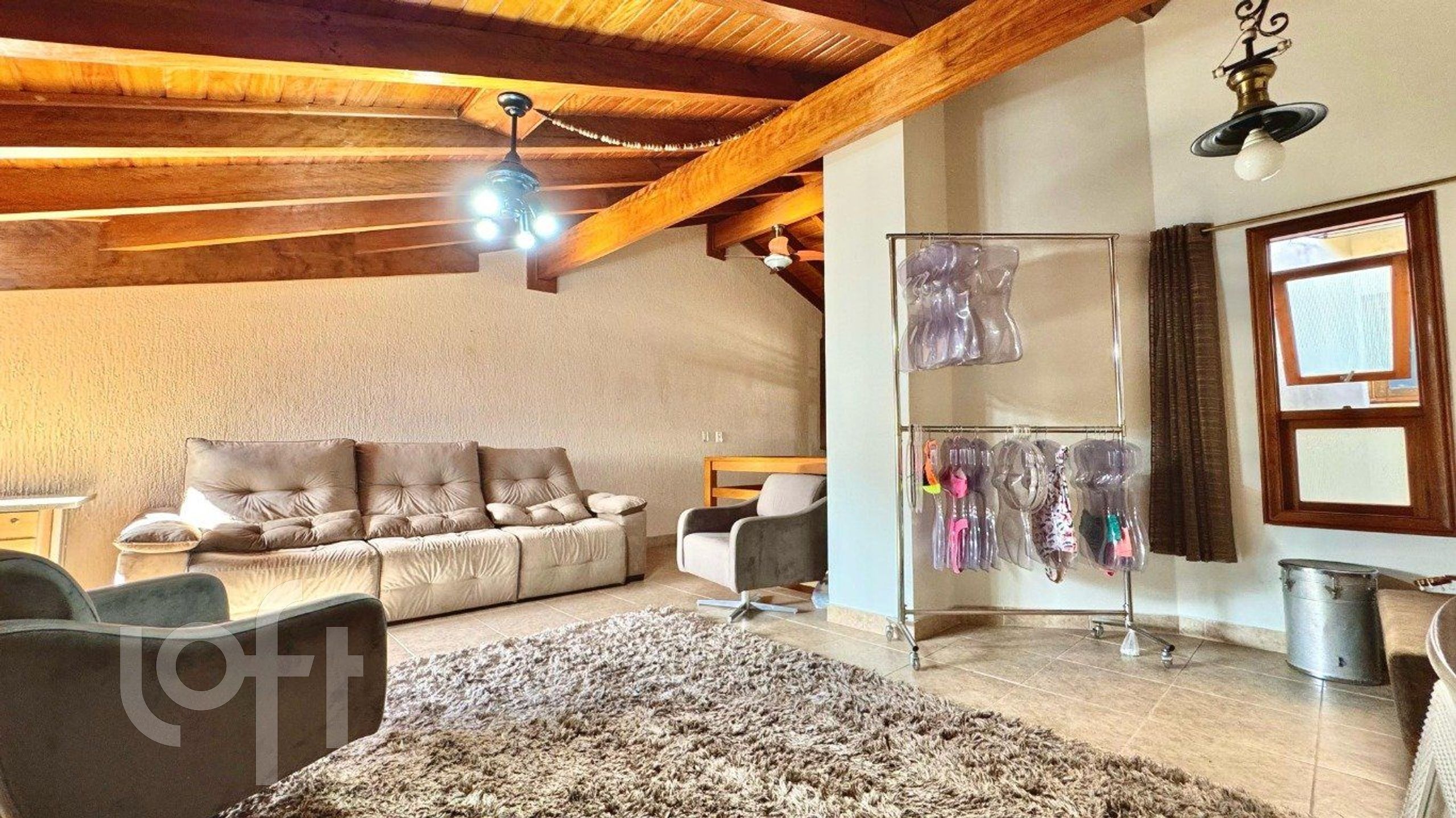 Imagem da propriedade 36