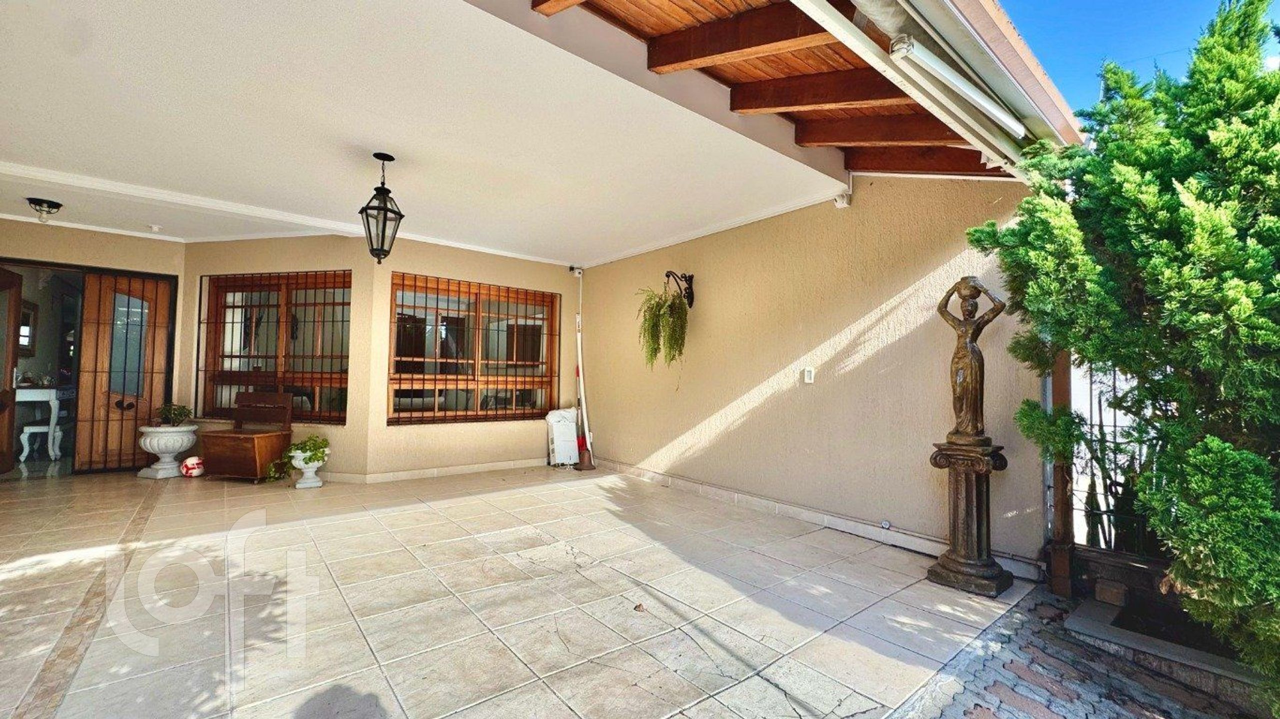 Imagem da propriedade 47