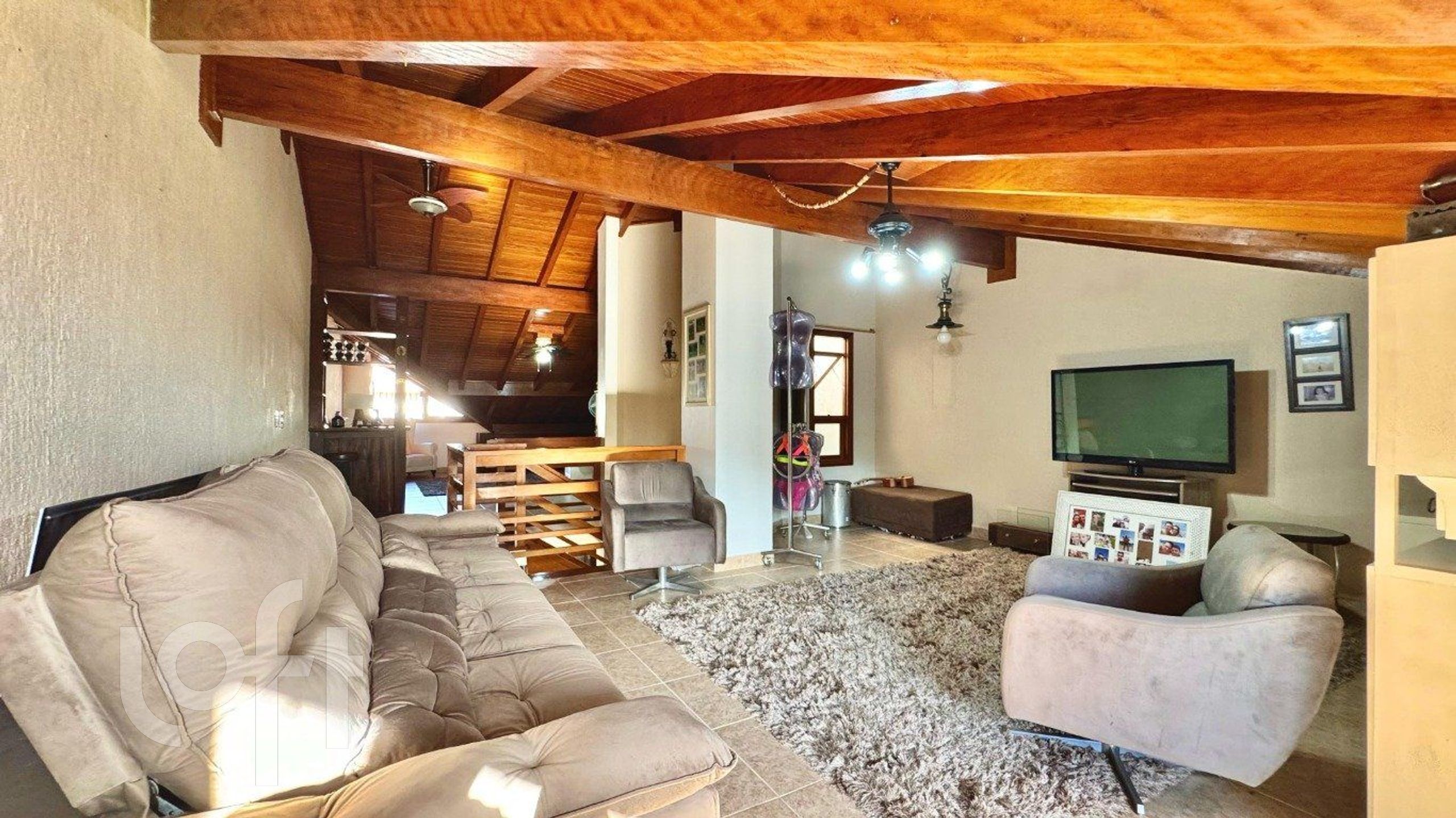 Imagem da propriedade 35