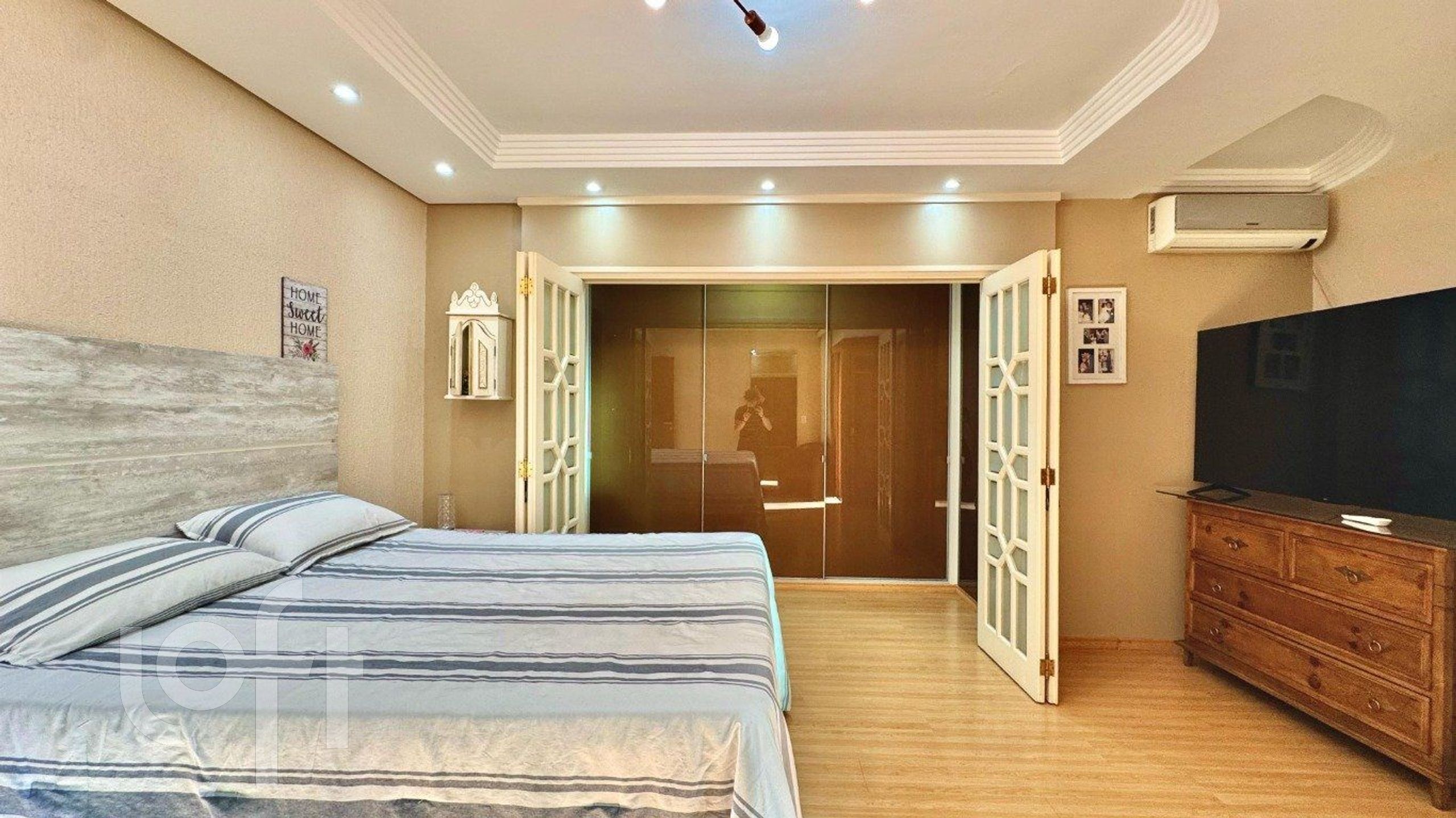 Imagem da propriedade 22