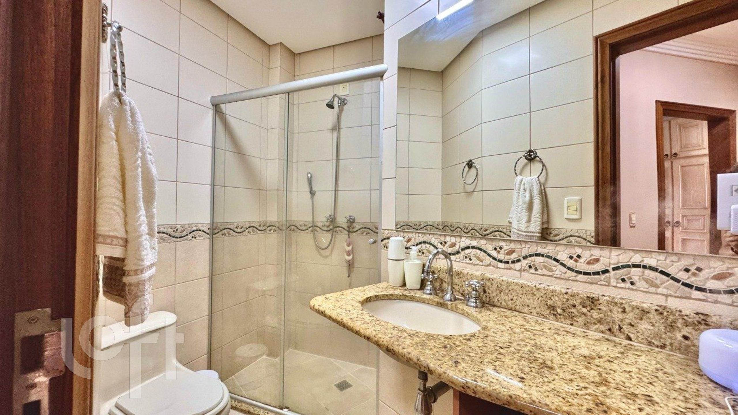 Imagem da propriedade 34