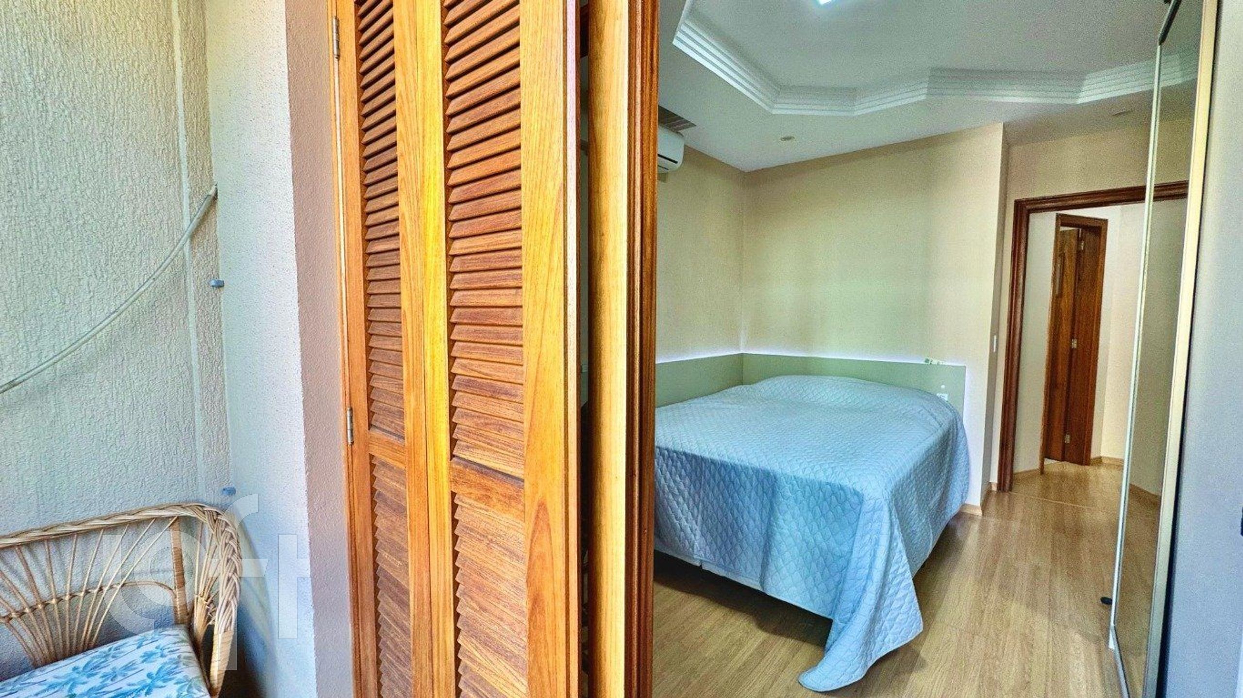 Imagem da propriedade 31