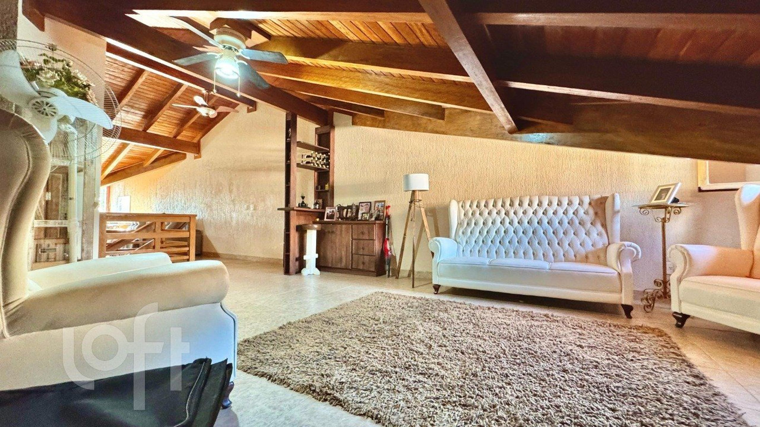 Imagem da propriedade 40