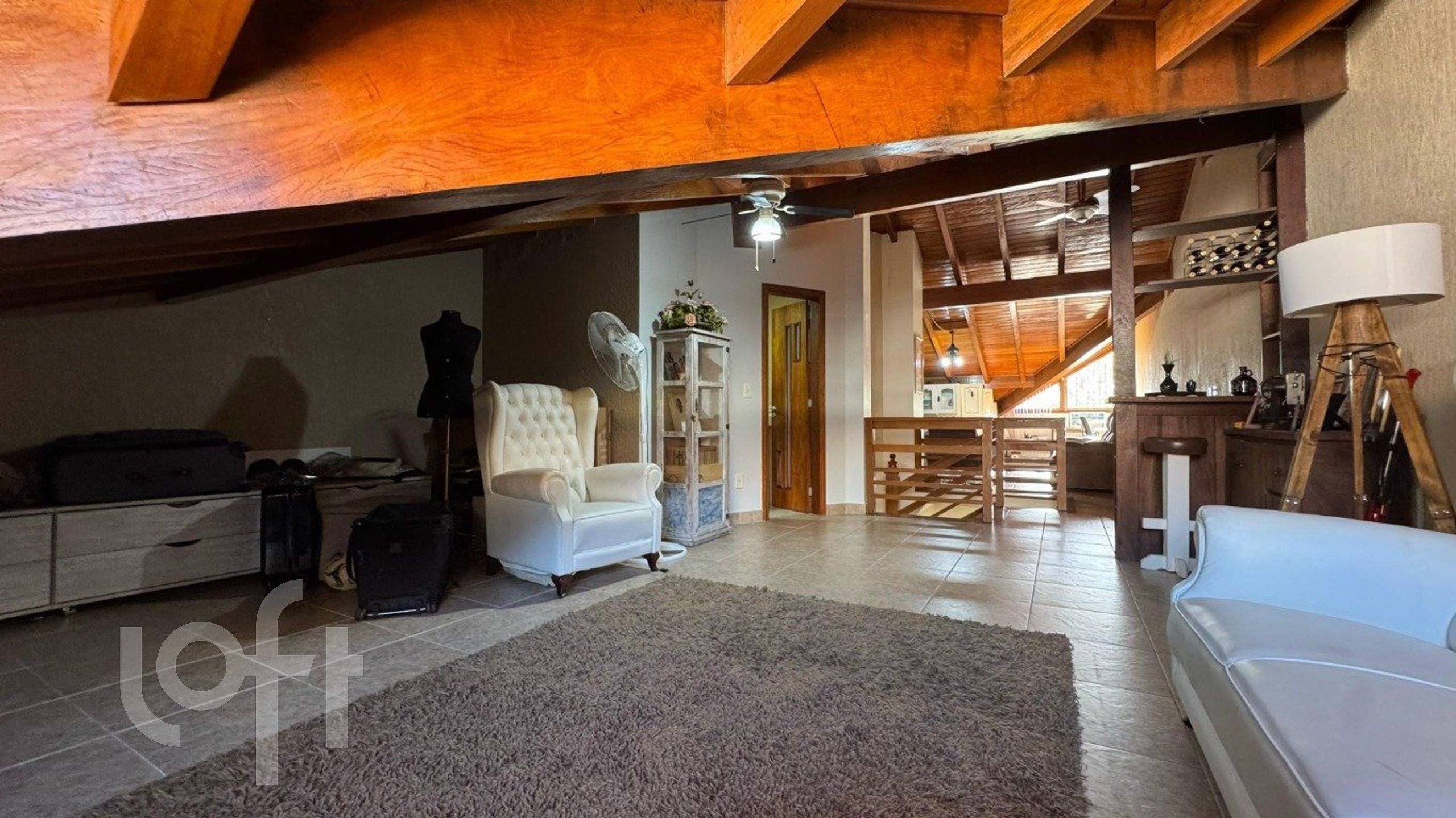 Imagem da propriedade 41