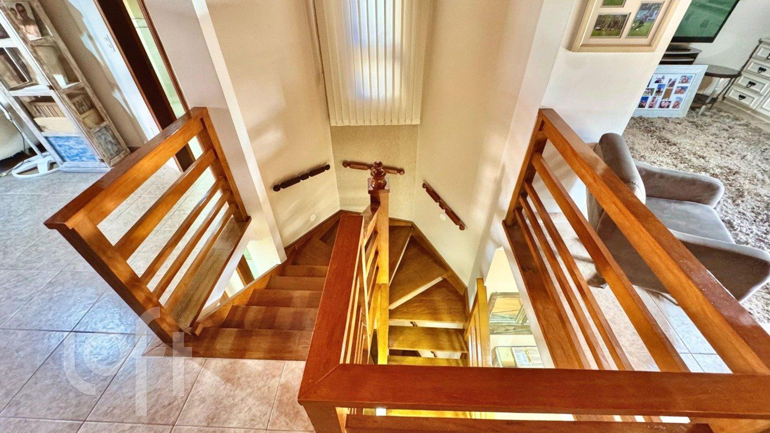 Imagem da propriedade 42