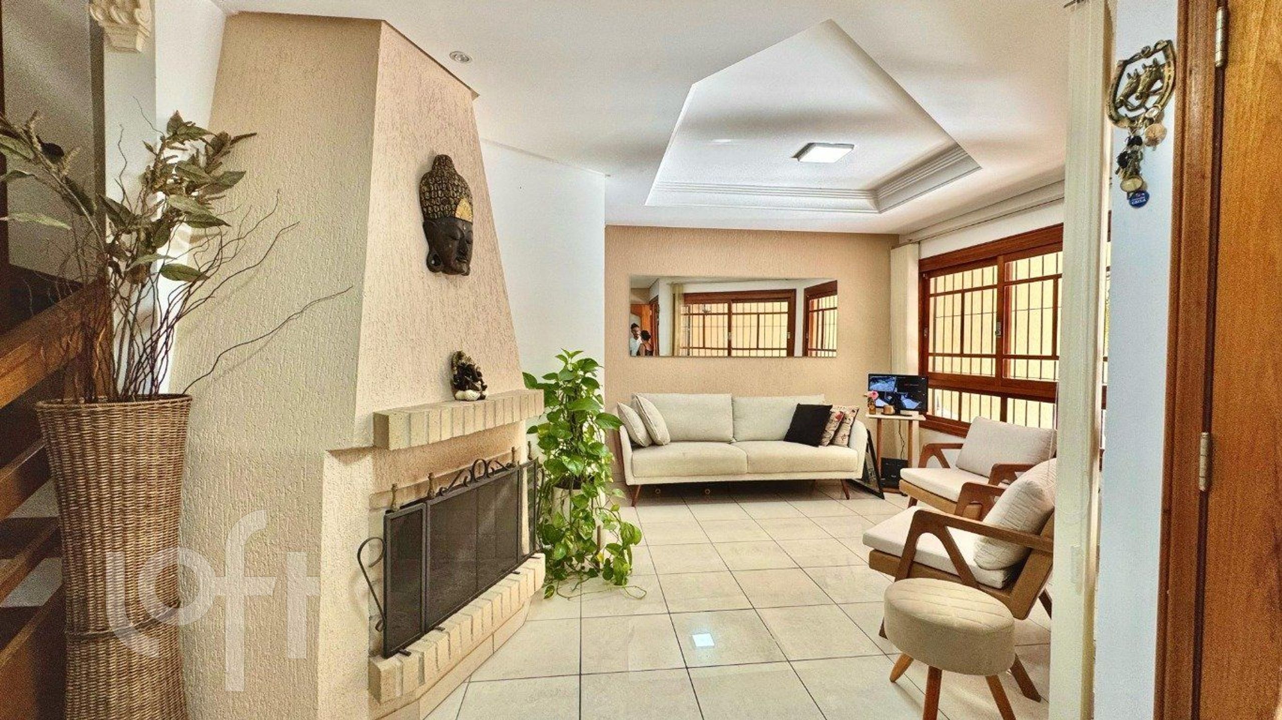 Imagem da propriedade 3