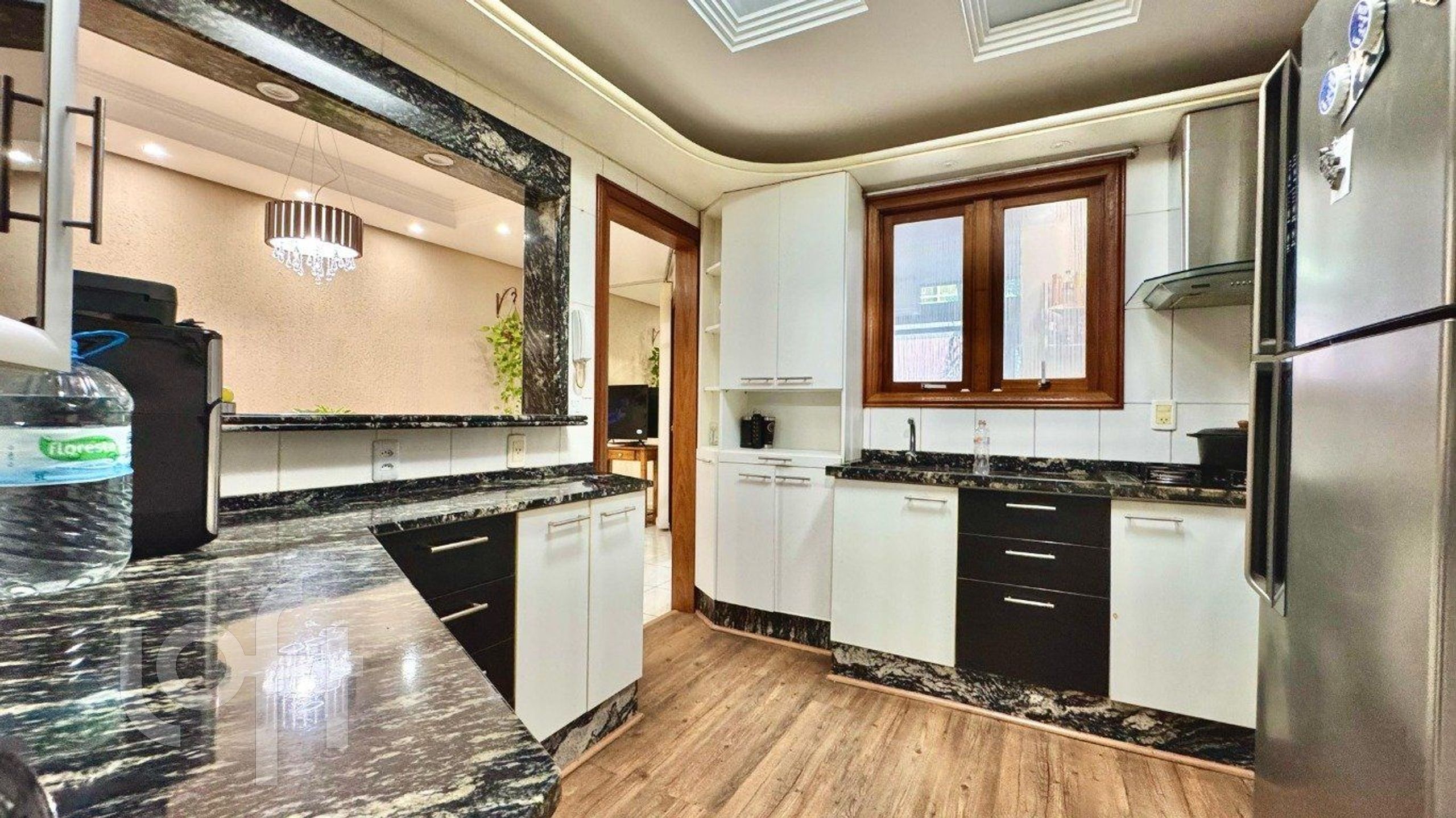 Imagem da propriedade 15