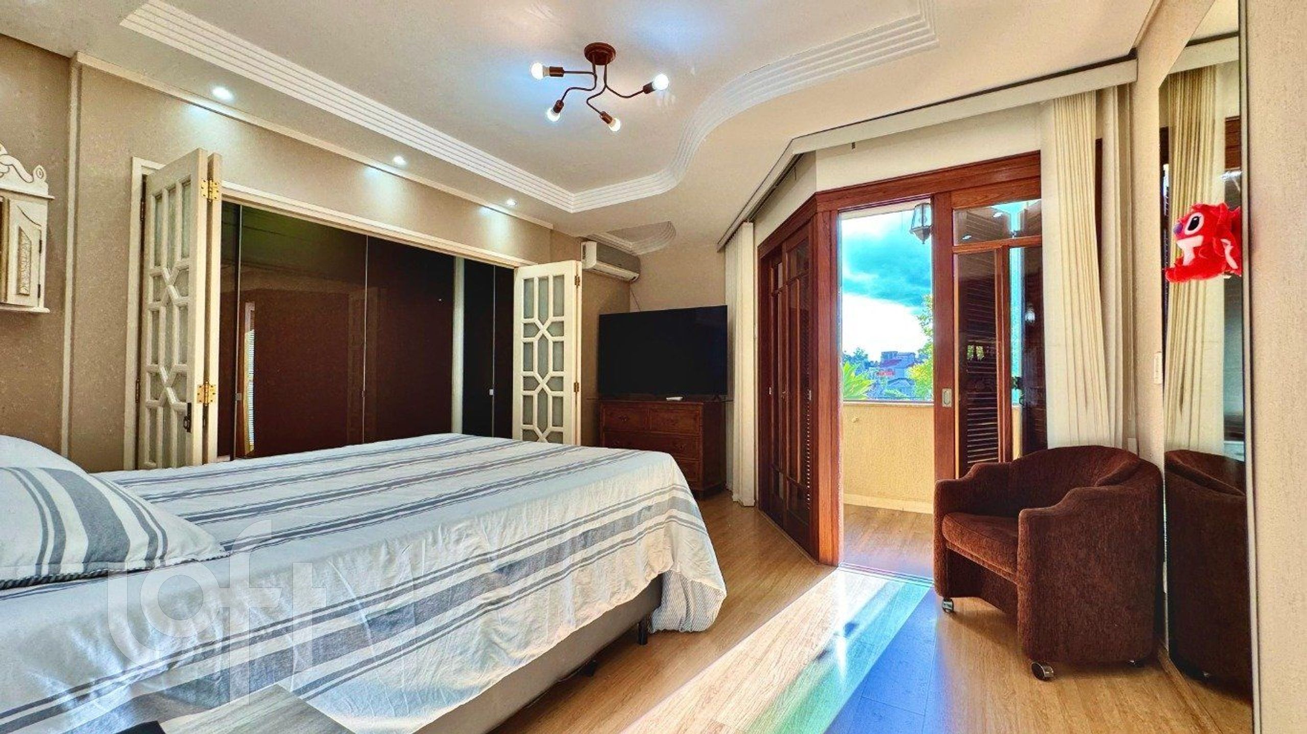 Imagem da propriedade 20