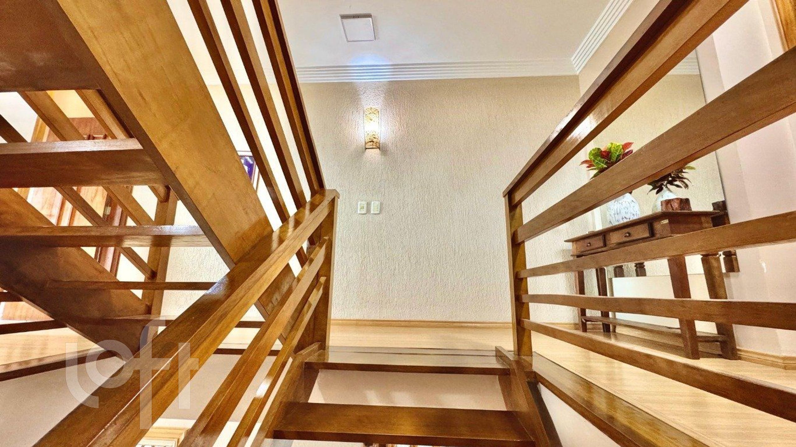 Imagem da propriedade 17