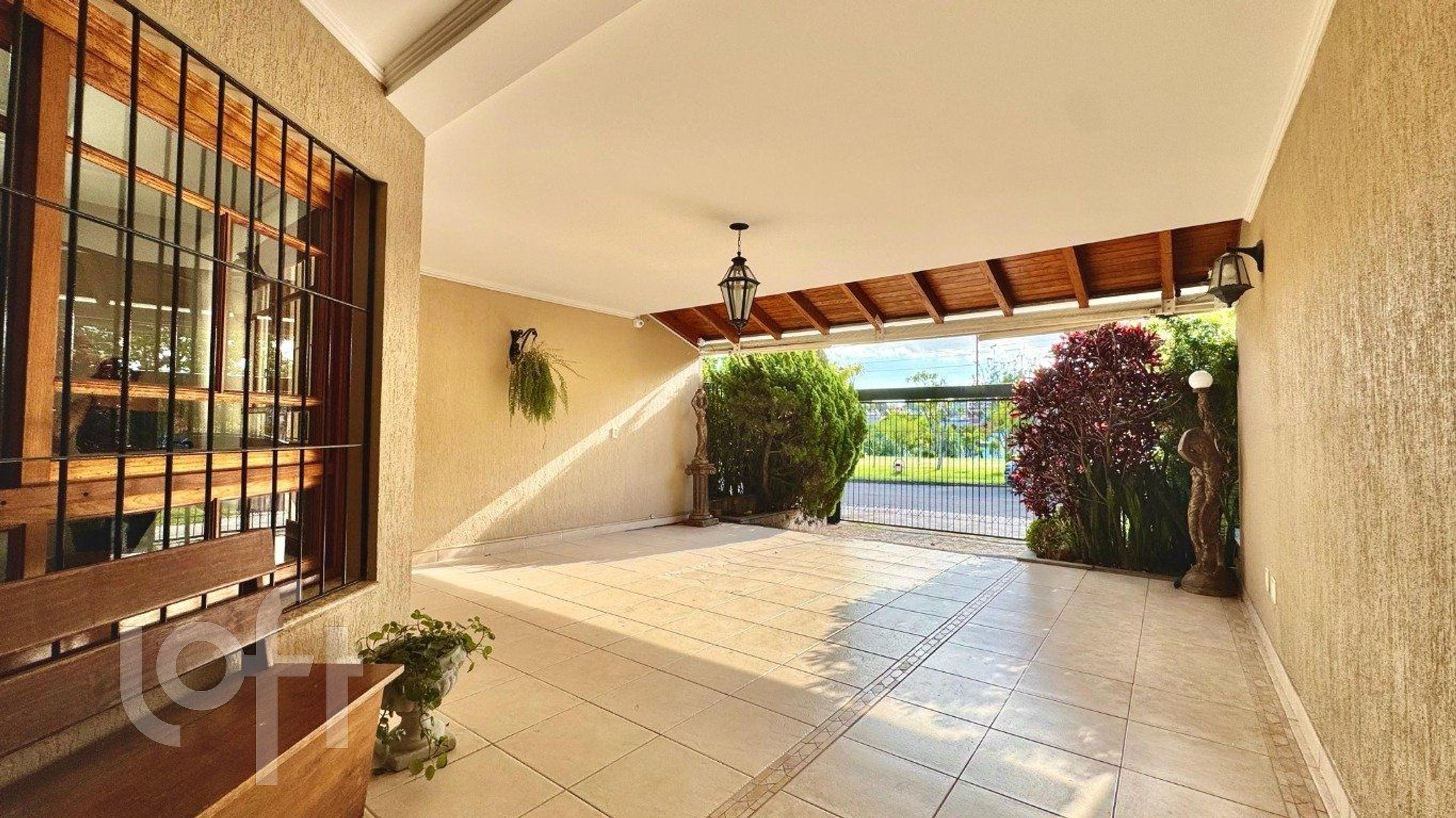 Imagem da propriedade 46