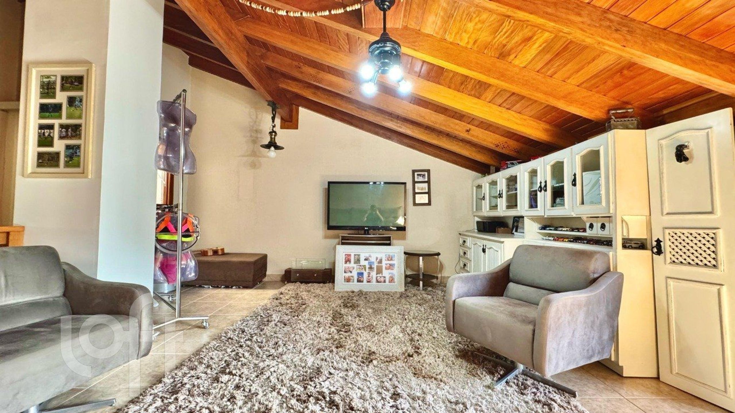 Imagem da propriedade 37