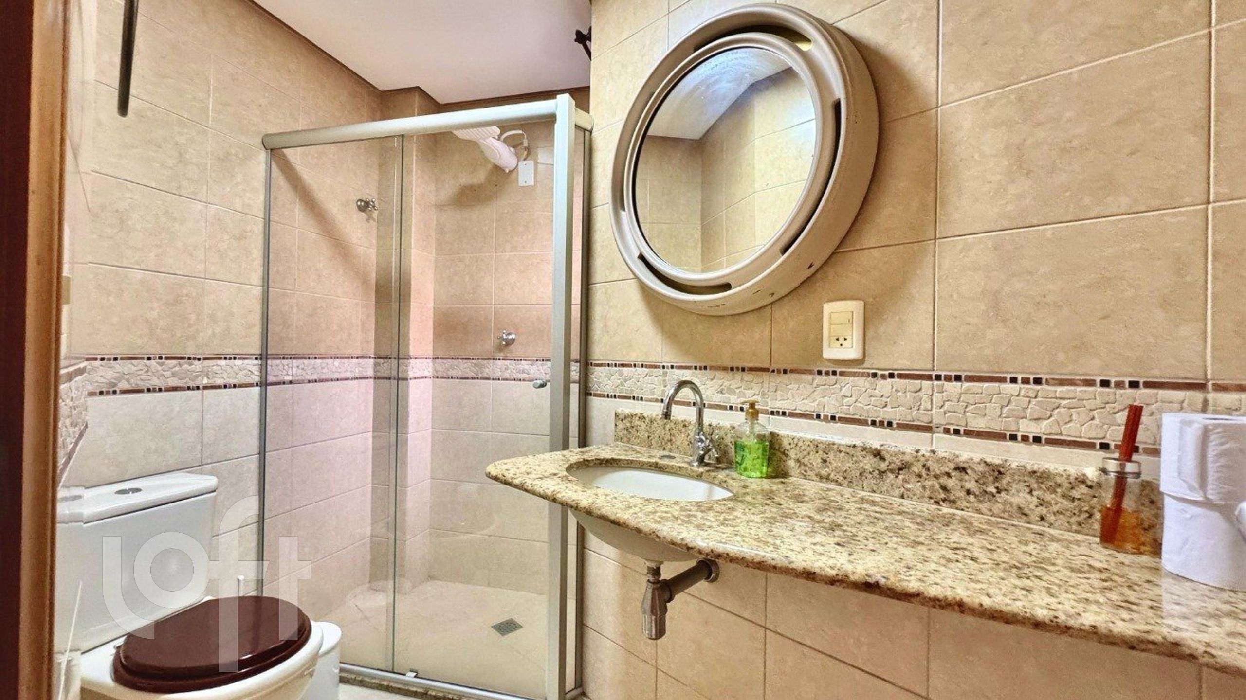 Imagem da propriedade 43