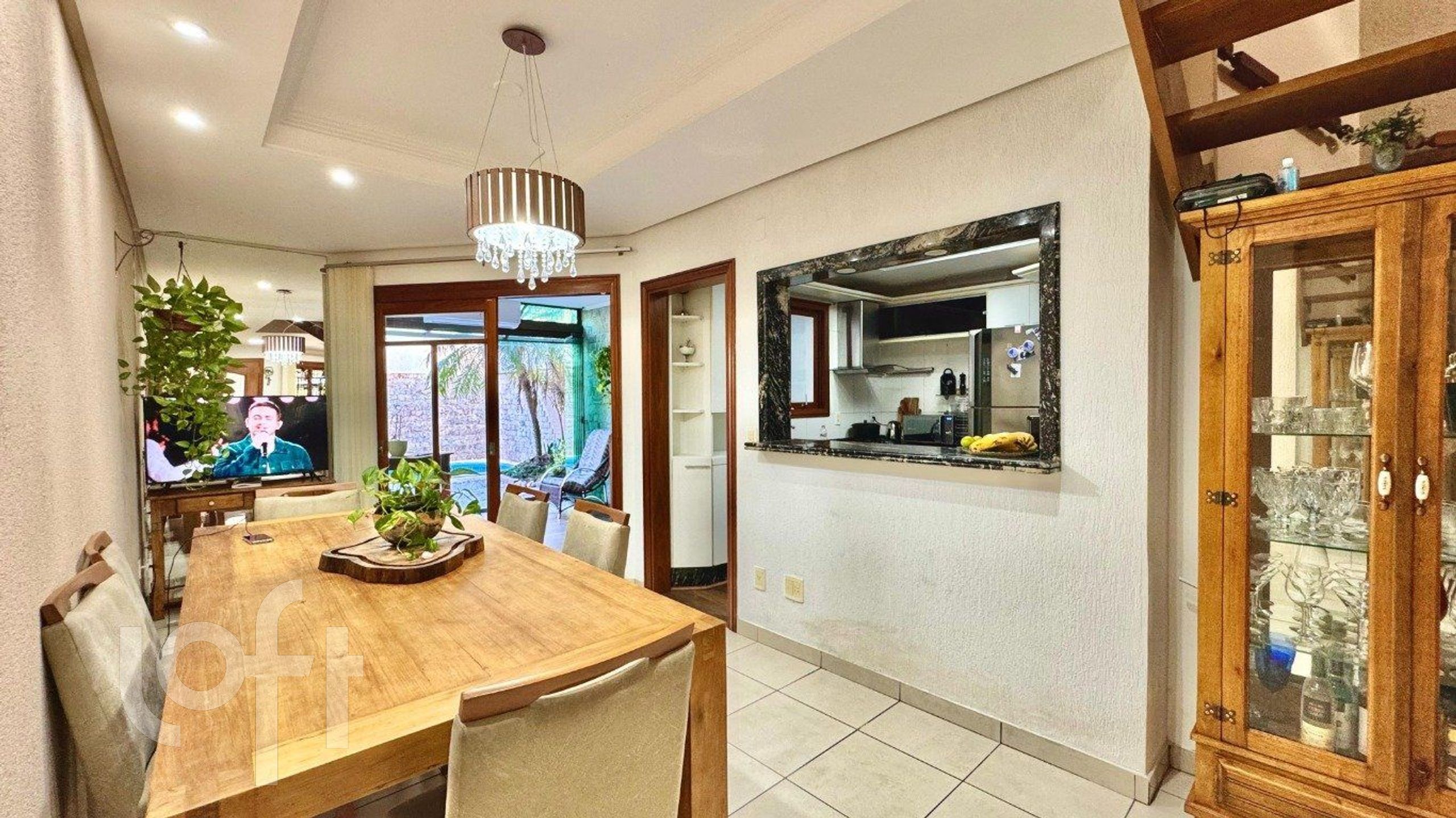 Imagem da propriedade 6