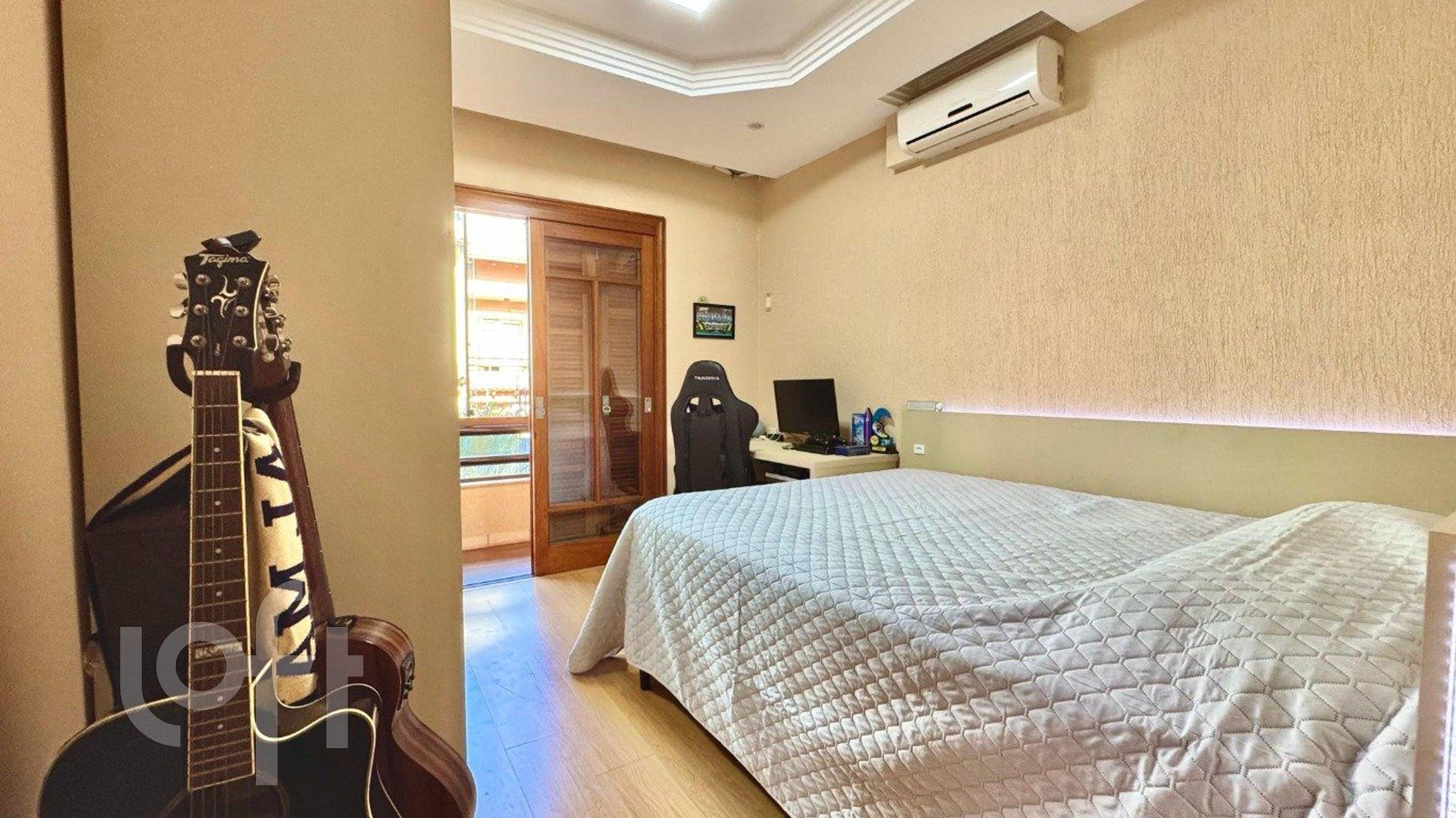 Imagem da propriedade 28