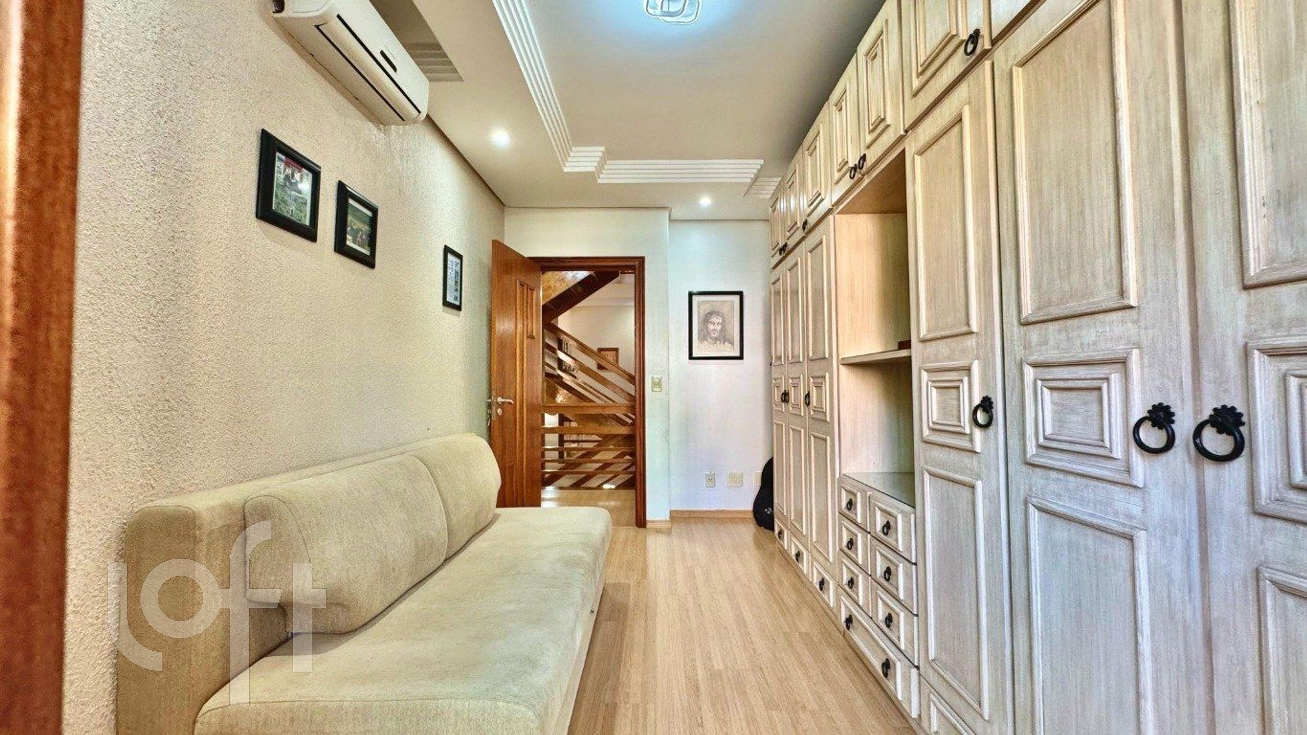 Imagem da propriedade 27