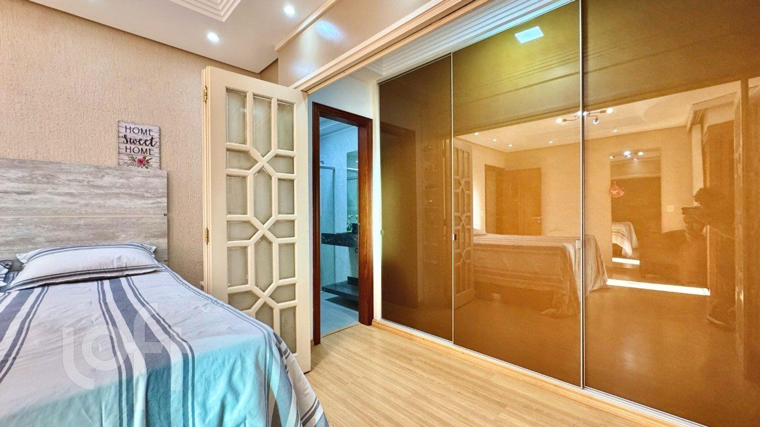 Imagem da propriedade 24