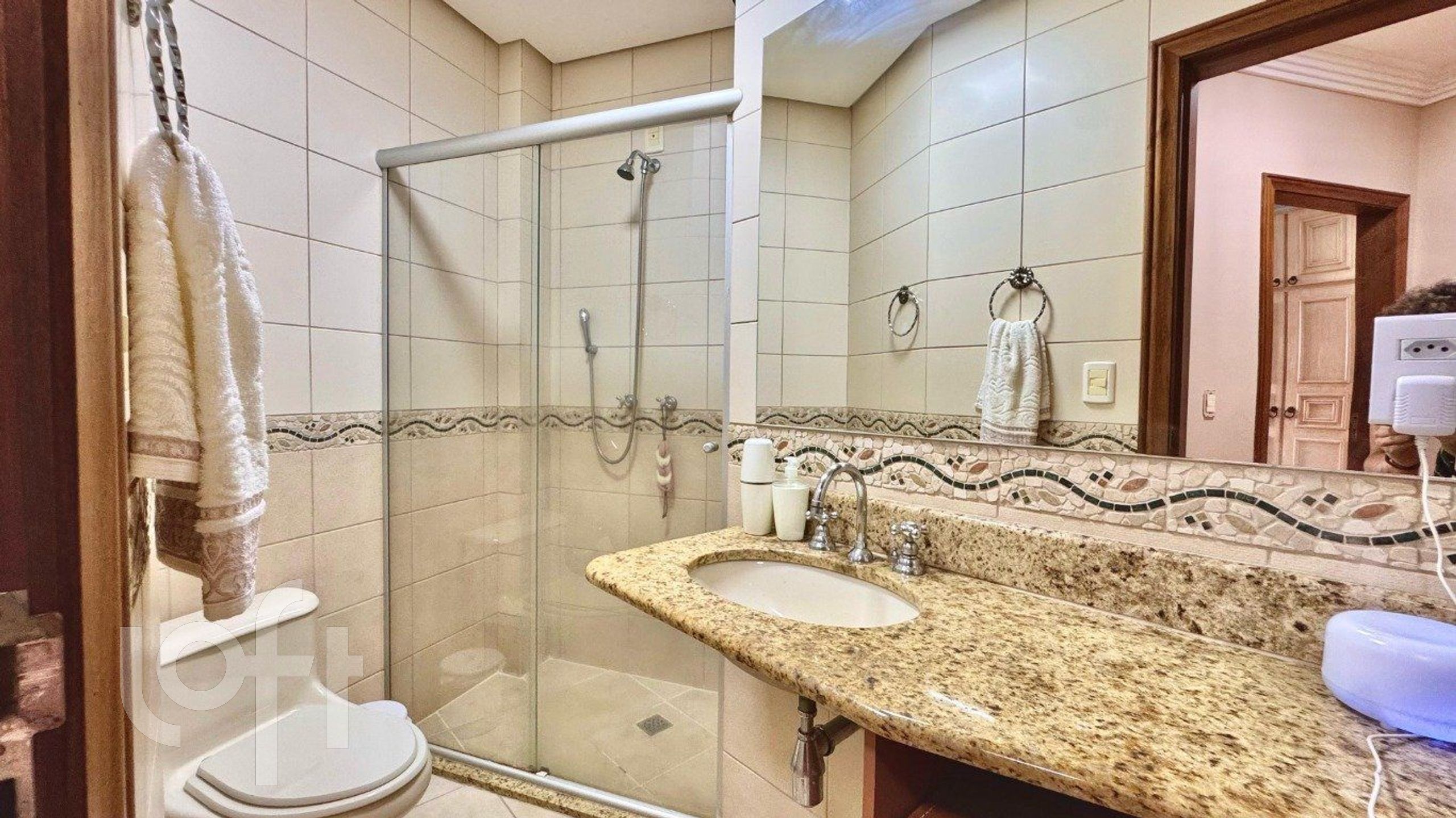 Imagem da propriedade 32