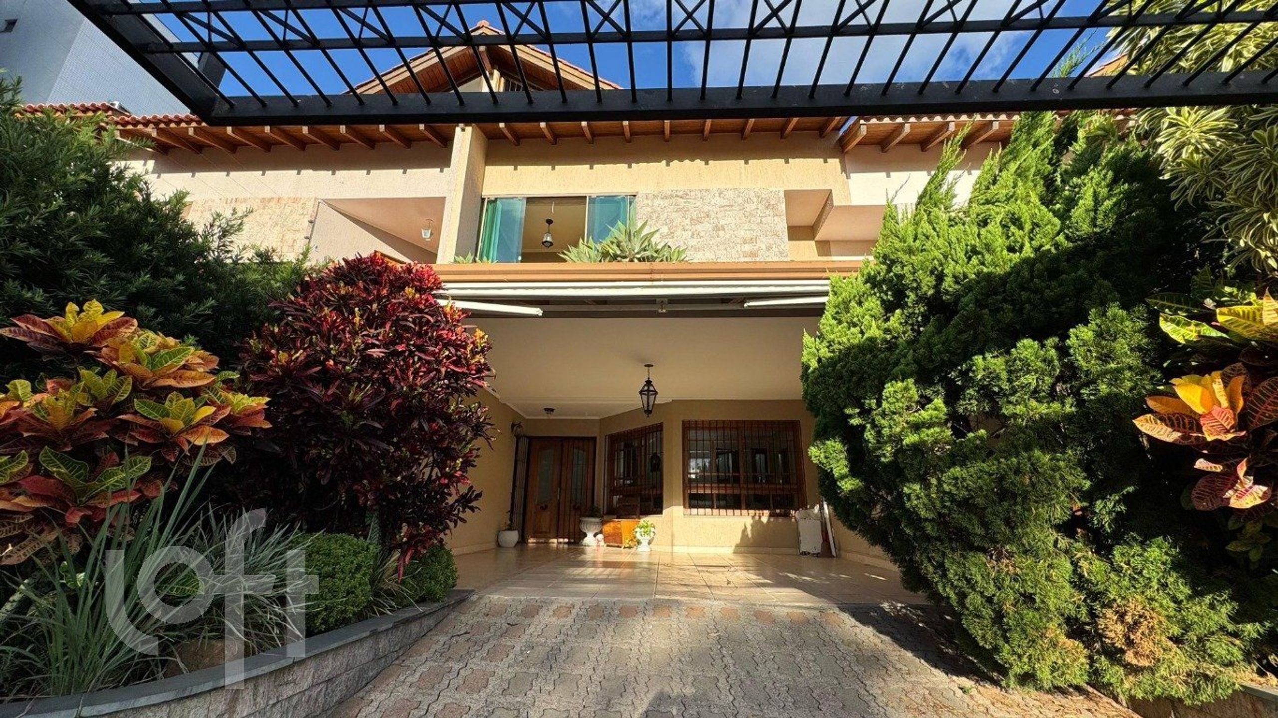 Imagem da propriedade 44