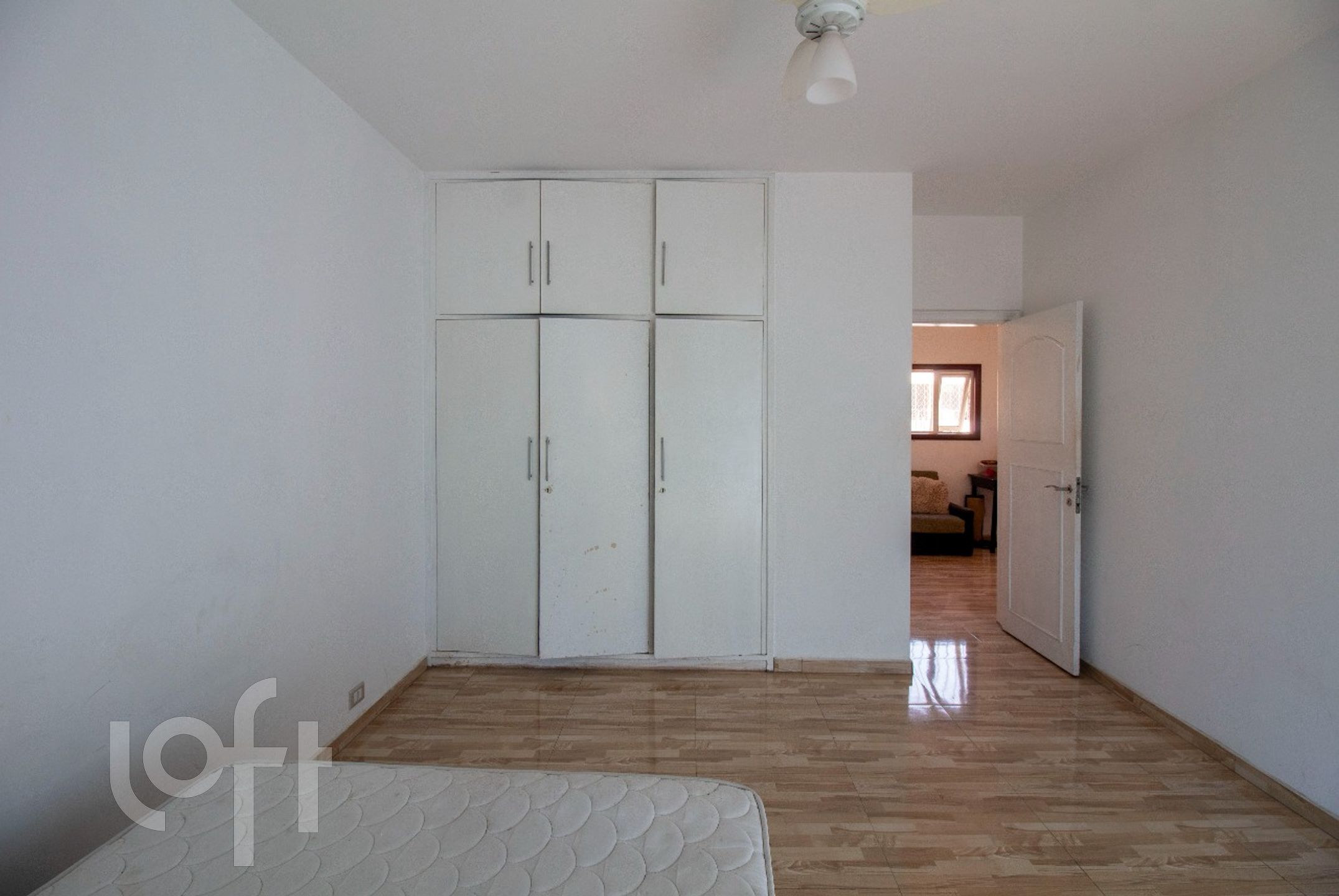 Casa à venda com 5 quartos, 420m² - Foto 13