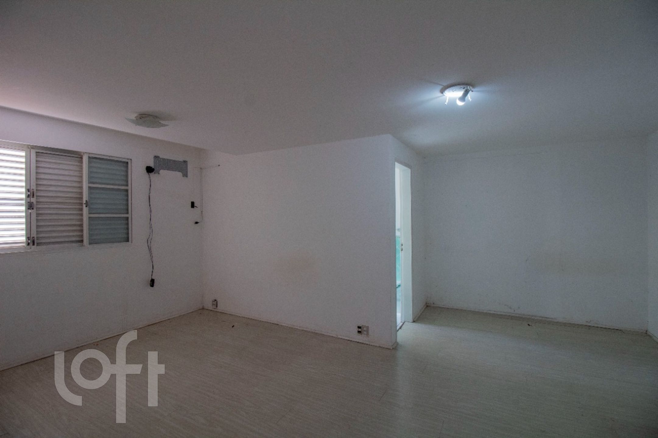 Casa à venda com 5 quartos, 420m² - Foto 33