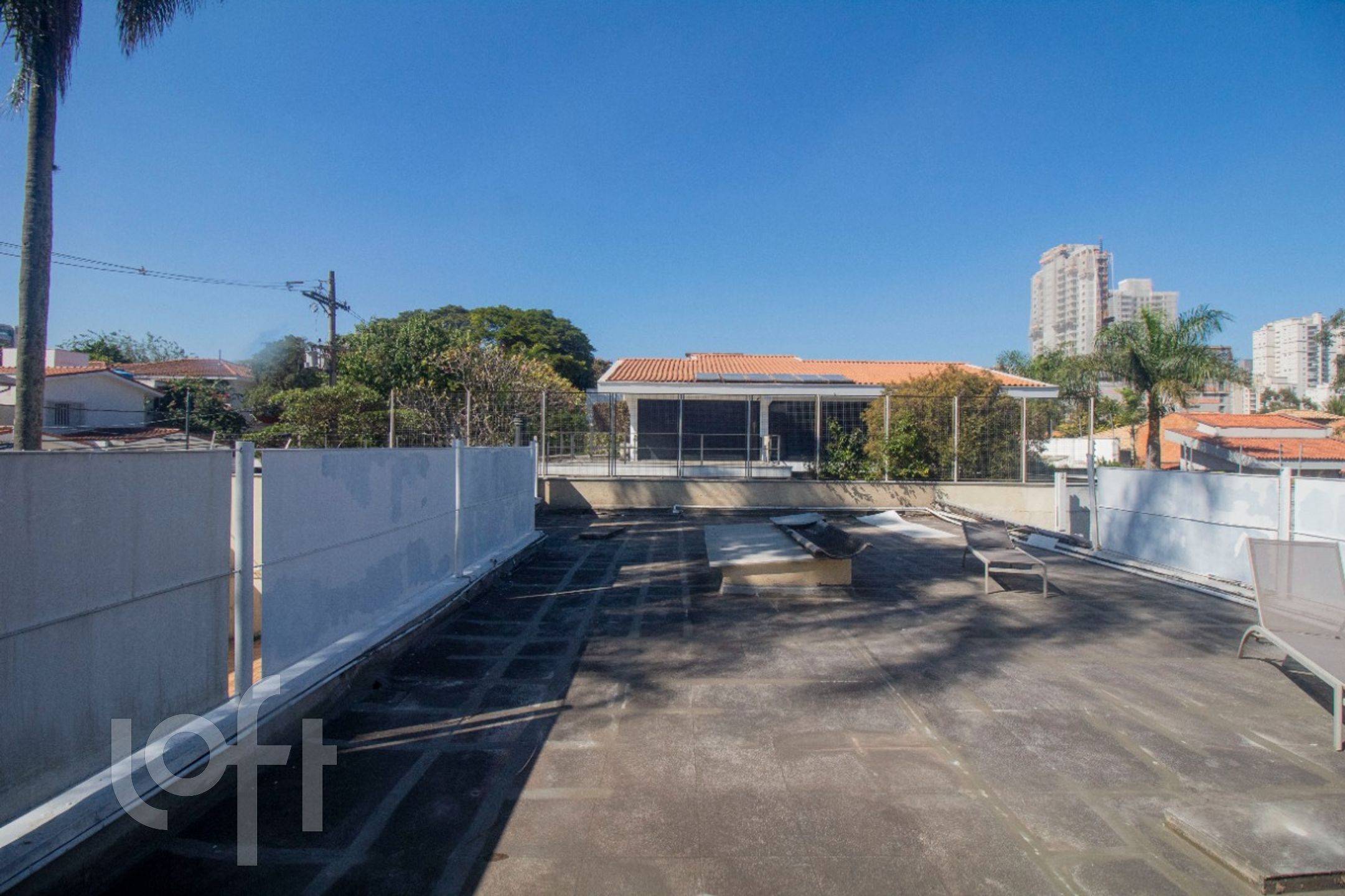 Casa à venda com 5 quartos, 420m² - Foto 67