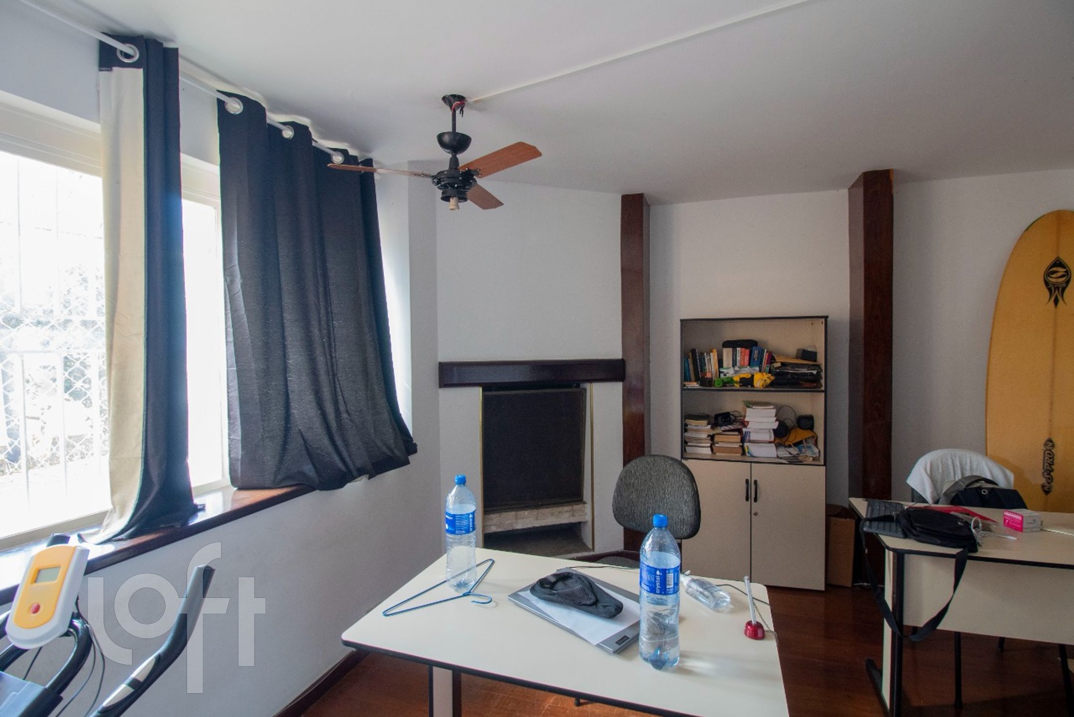 Casa à venda com 5 quartos, 420m² - Foto 17