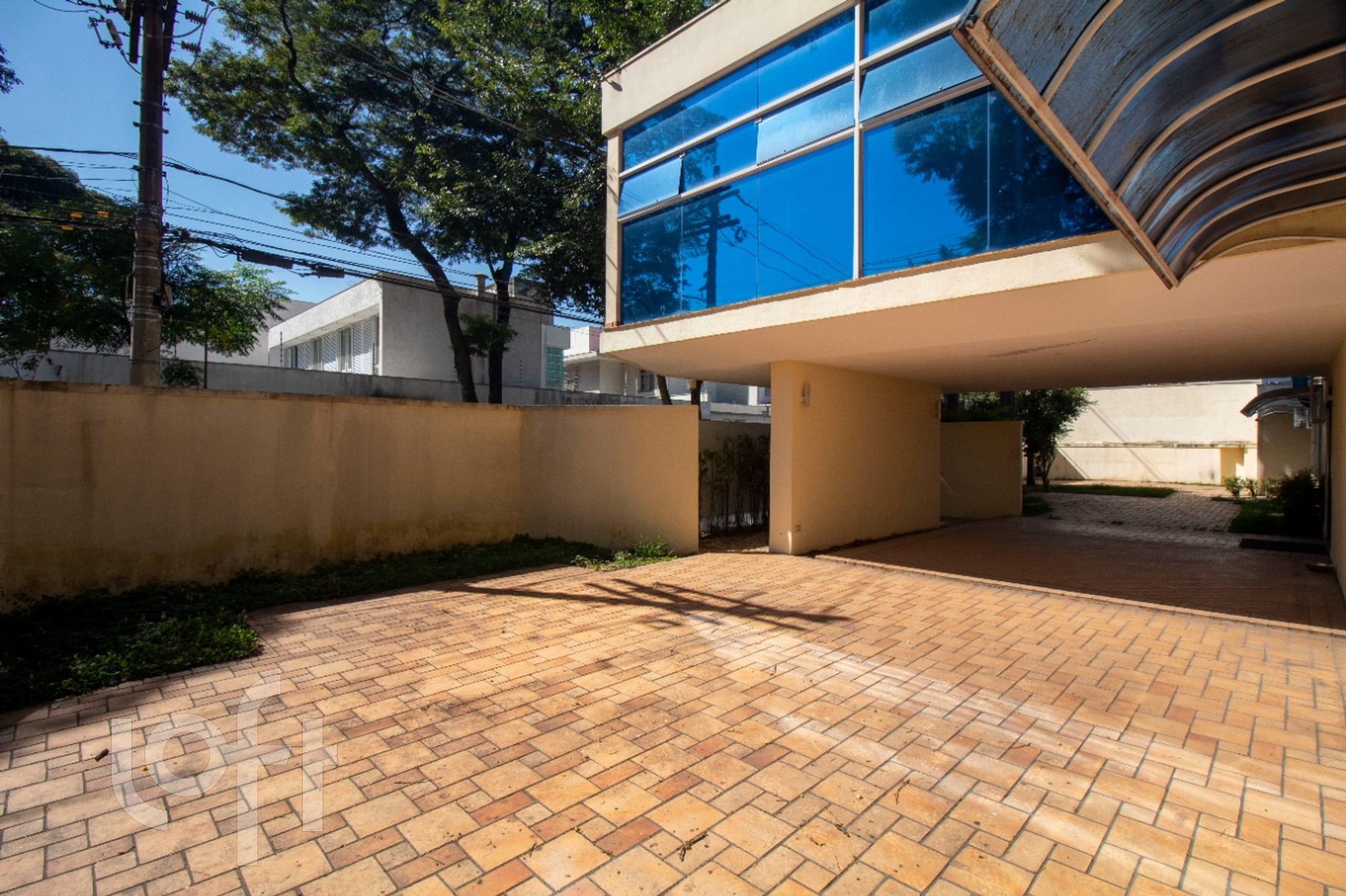 Casa à venda com 5 quartos, 420m² - Foto 59