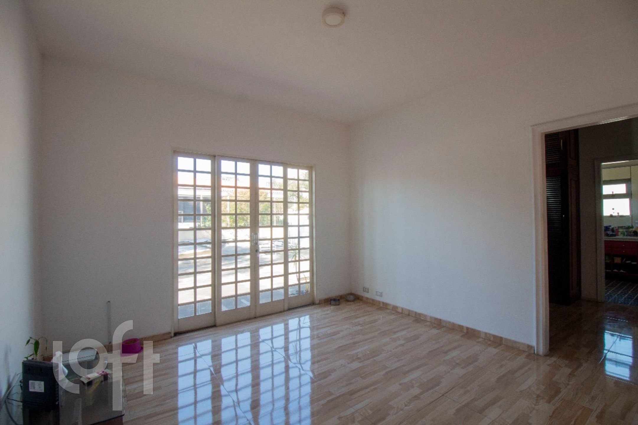 Casa à venda com 5 quartos, 420m² - Foto 11